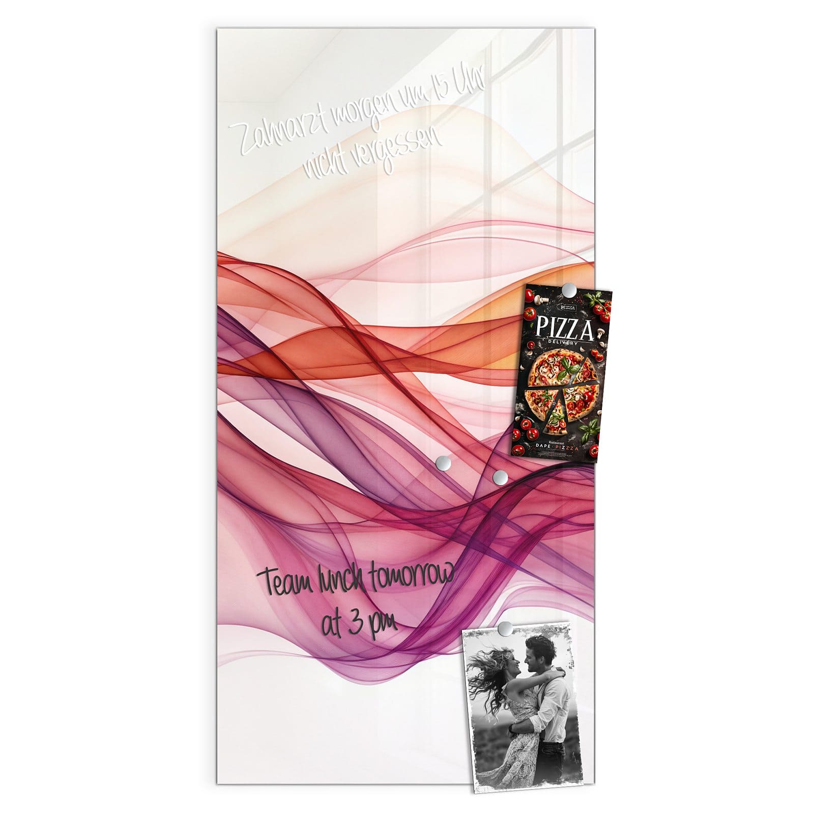 #grösse_50 x 100 cm