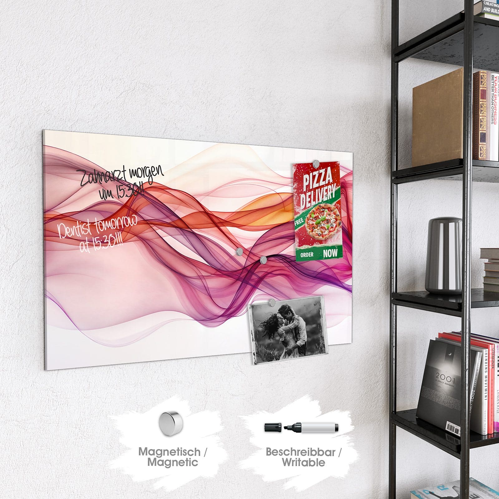 #grösse_60 x 40 cm #grösse_90 x 60 cm