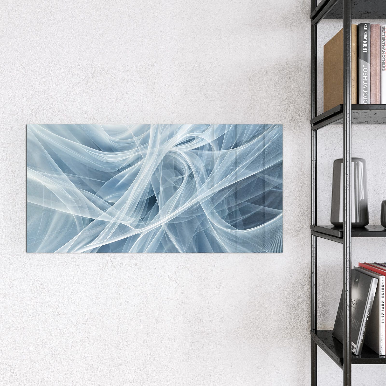 #grösse_100 x 50 cm