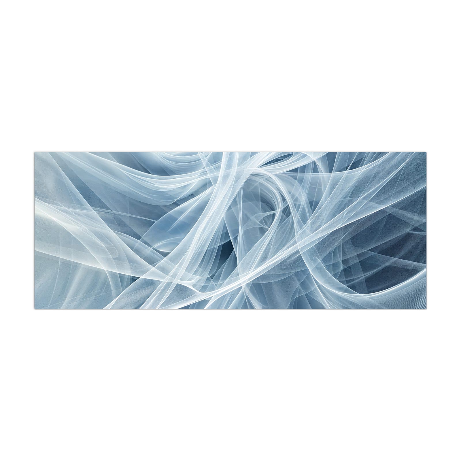 #grösse_40 x 100 cm #grösse_50 x 125 cm #grösse_60 x 150 cm