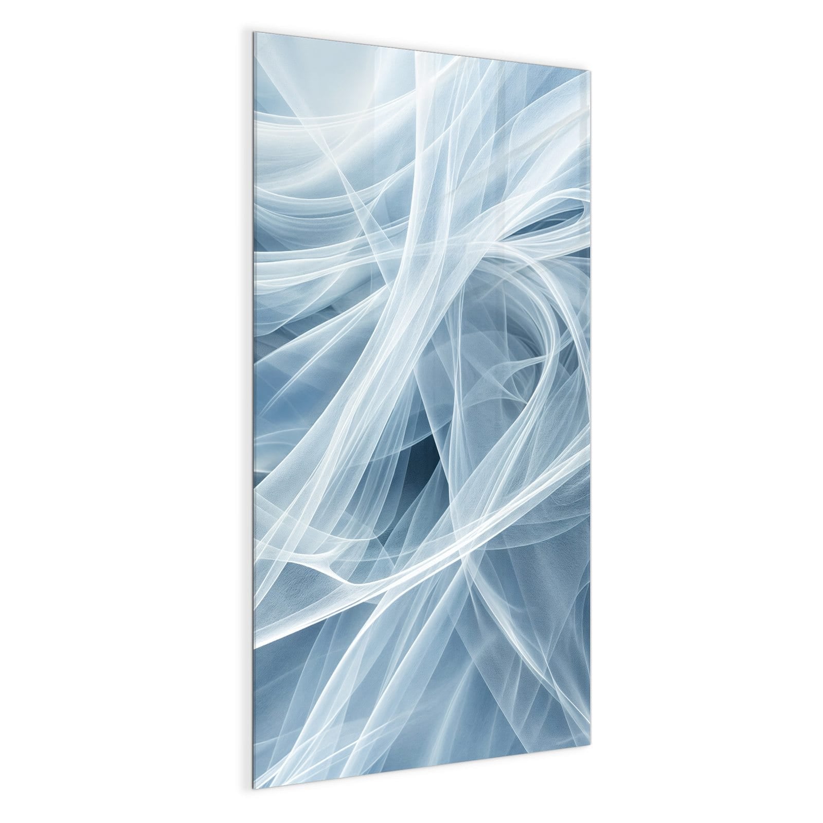 #grösse_50 x 100 cm