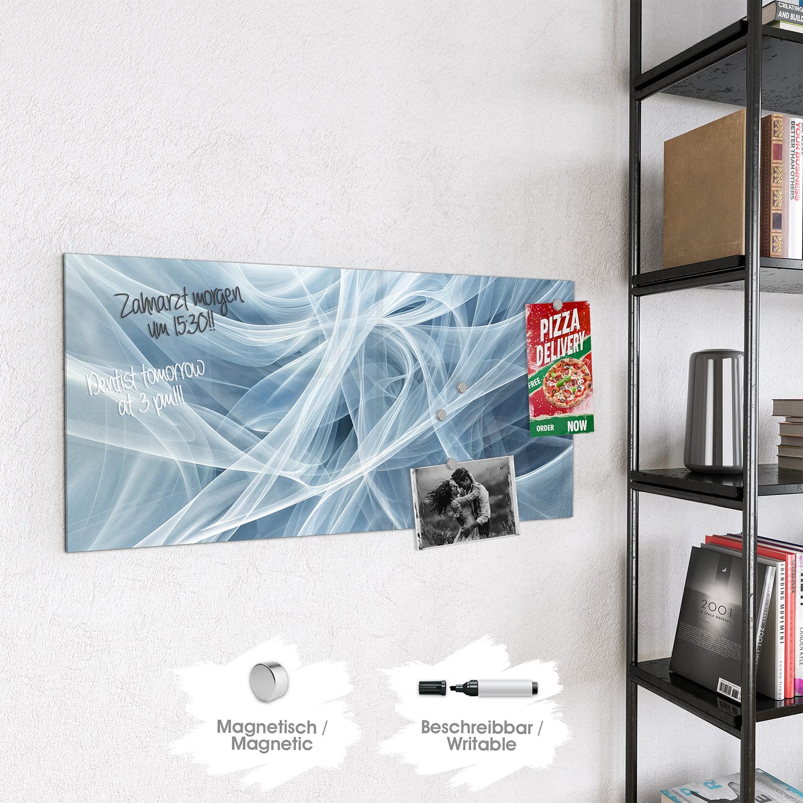 #grösse_100 x 50 cm