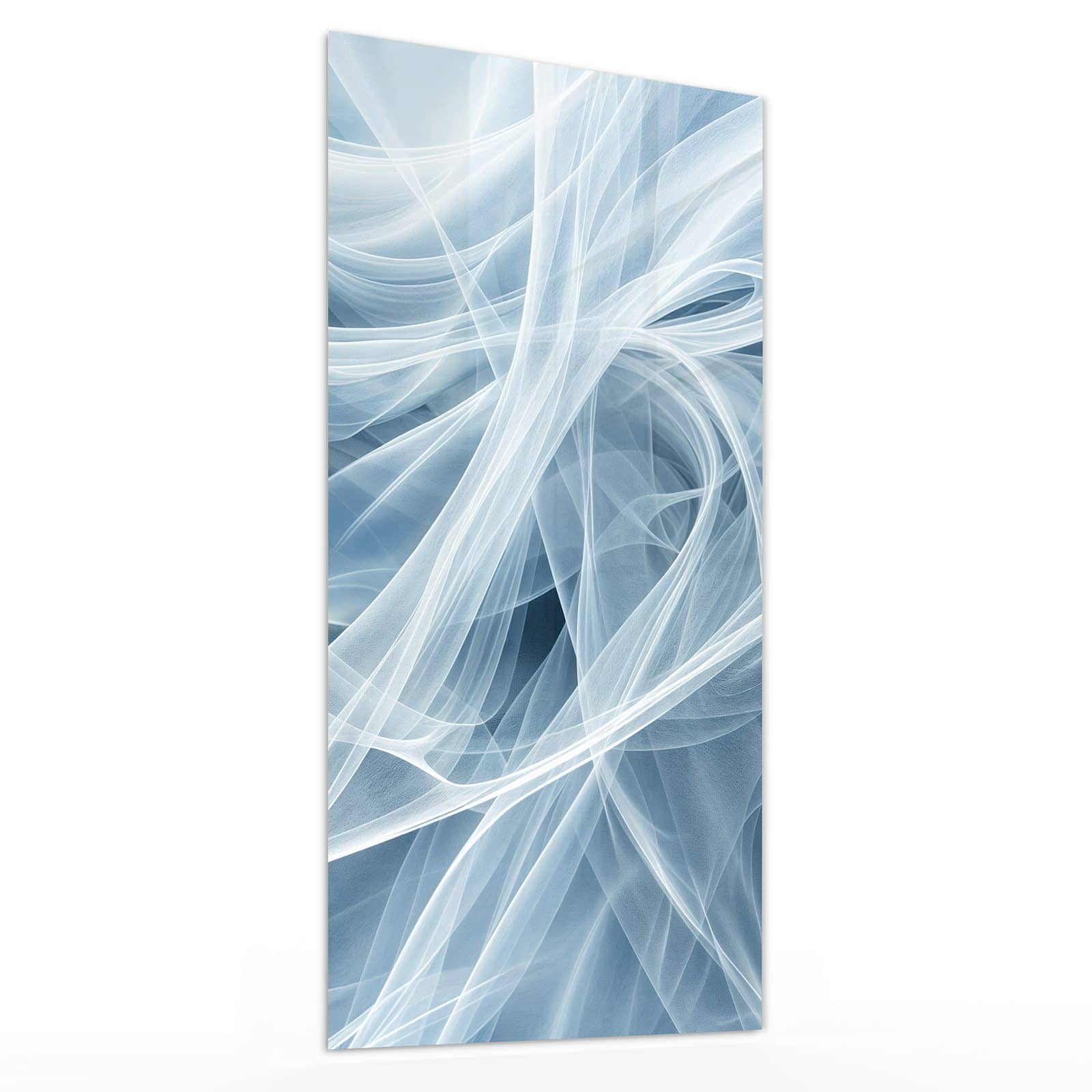 #grösse_30 x 60 cm #grösse_40 x 80 cm #grösse_50 x 100 cm #grösse_55 x 110 cm #grösse_60 x 120 cm
