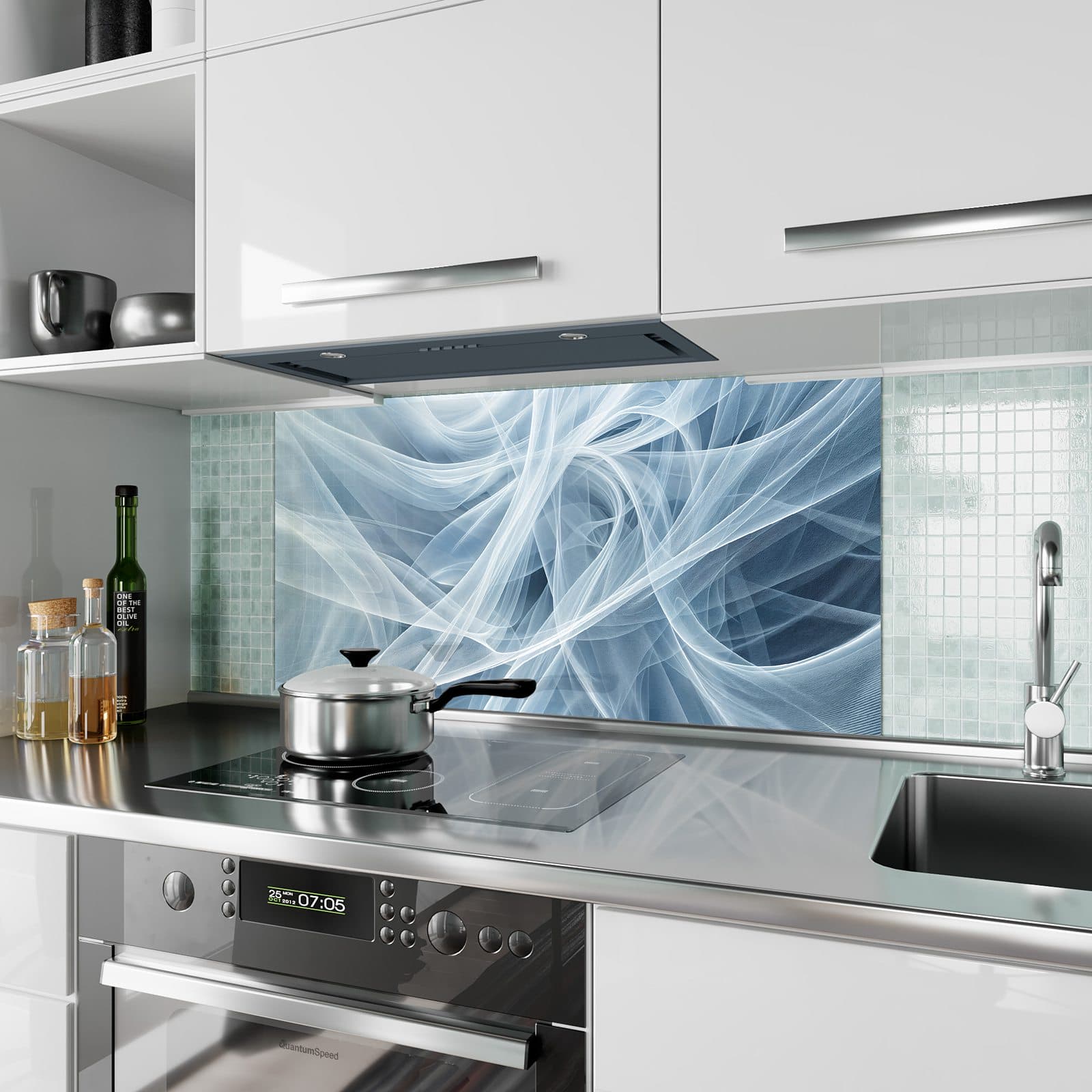 #grösse_40 x 80 cm #grösse_50 x 100 cm #grösse_55 x 110 cm #grösse_60 x 120 cm