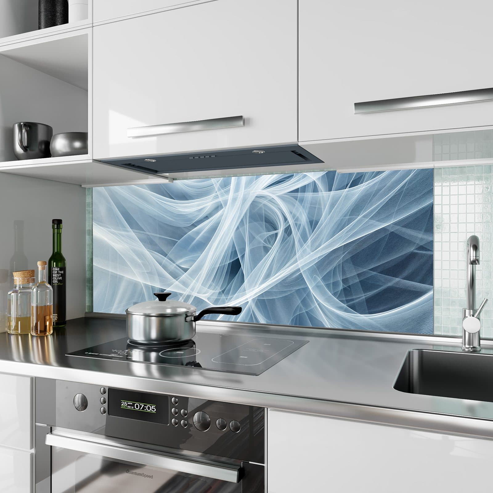 #grösse_40 x 100 cm #grösse_50 x 125 cm #grösse_60 x 150 cm