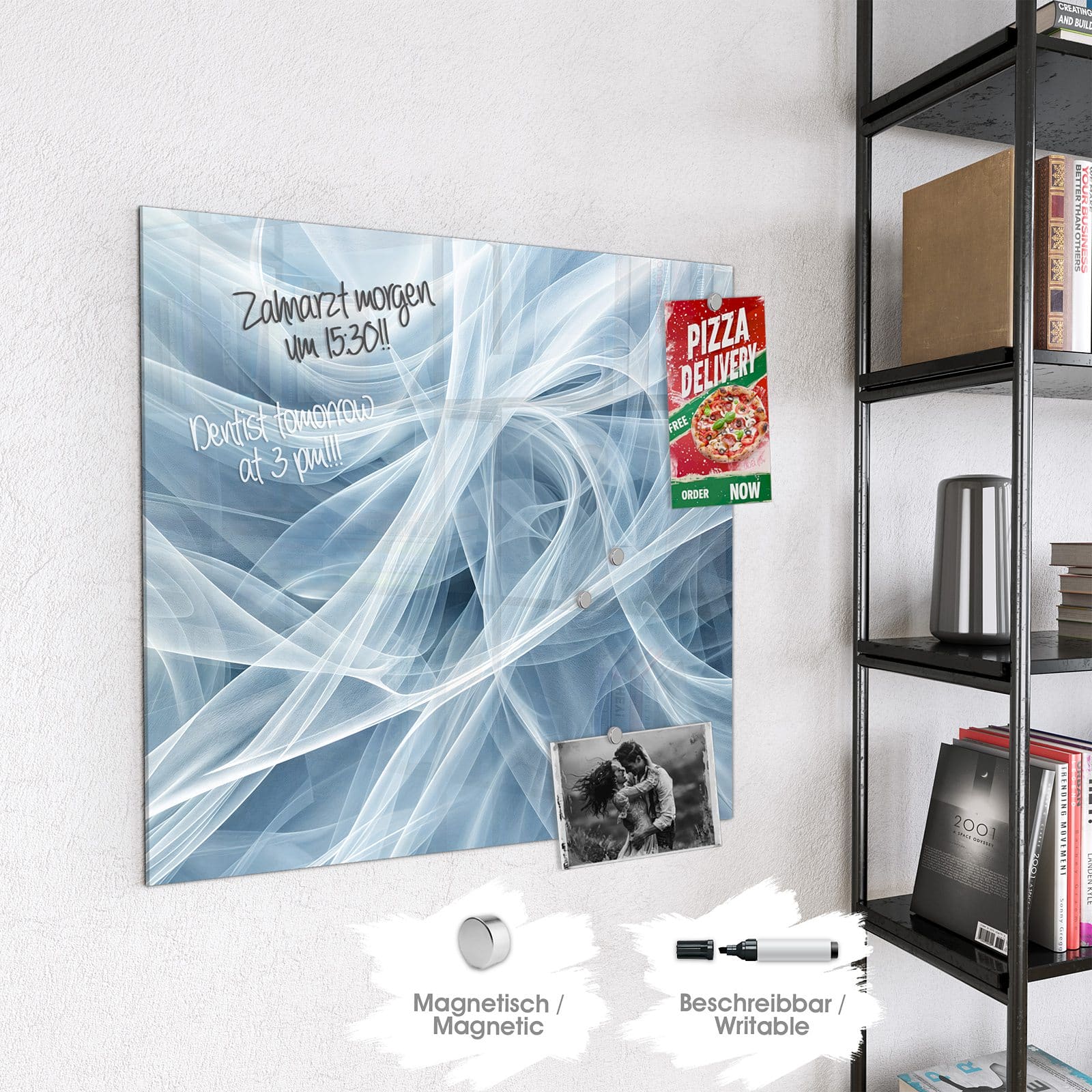 #grösse_30 x 30 cm #grösse_50 x 50 cm