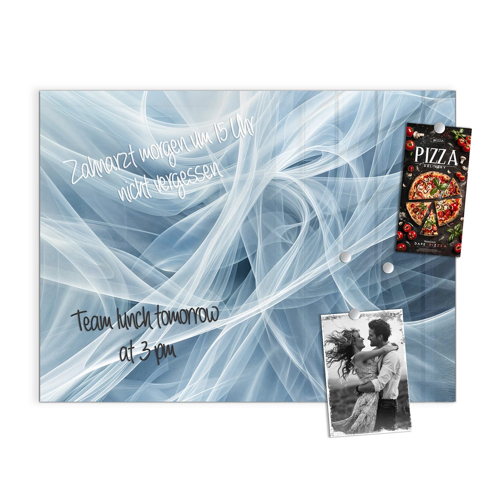 #grösse_120 x 90 cm