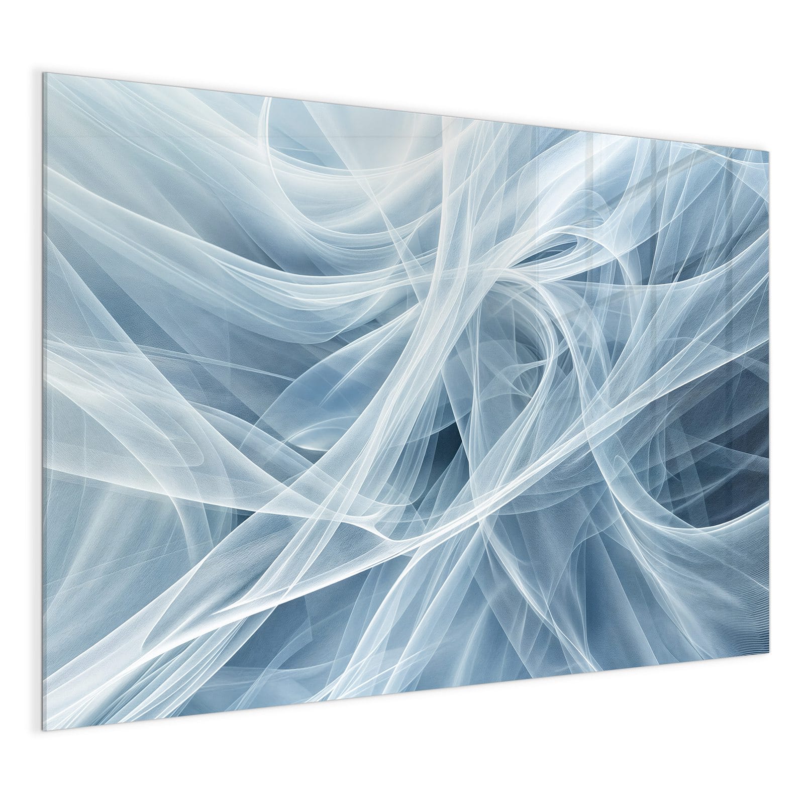 #grösse_120 x 90 cm