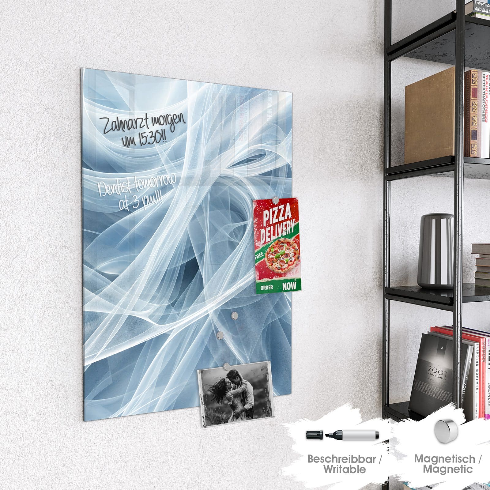 #grösse_40 x 60 cm #grösse_60 x 90 cm