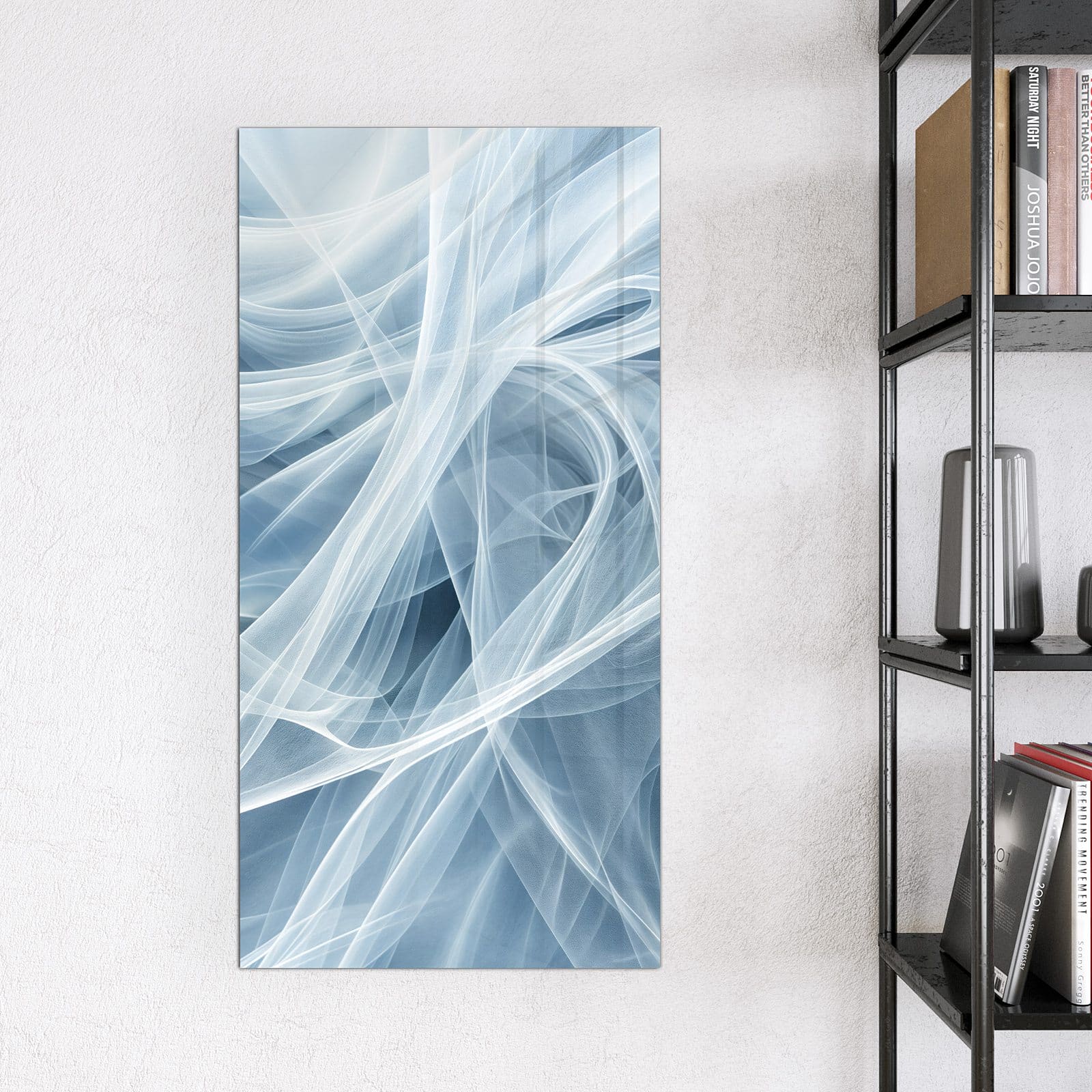 #grösse_50 x 100 cm