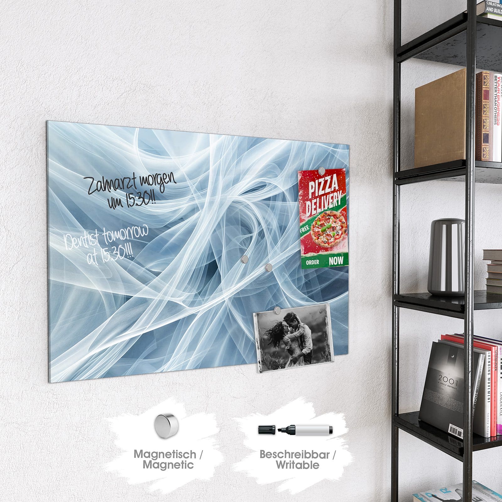 #grösse_120 x 90 cm