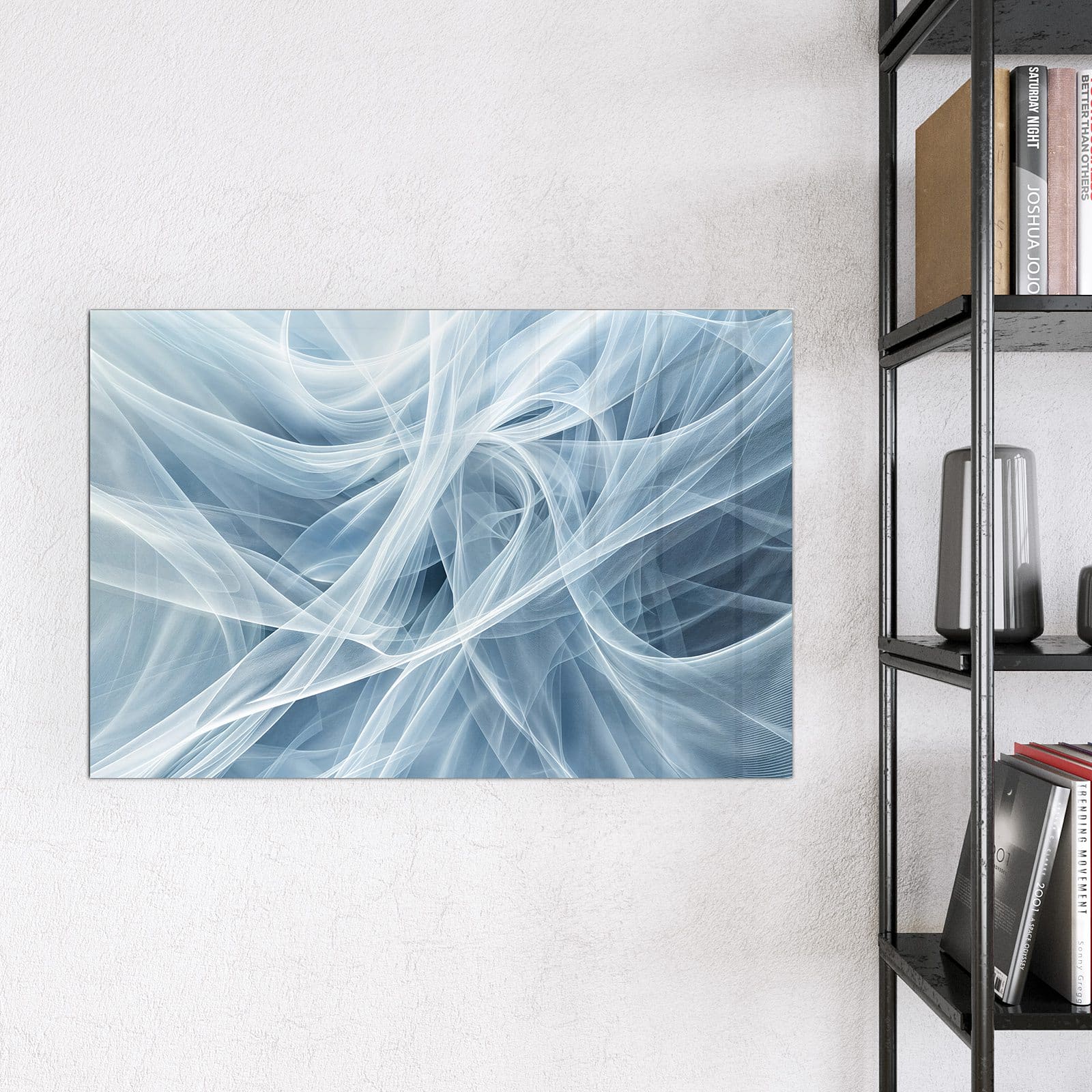 #grösse_60 x 40 cm #grösse_90 x 60 cm