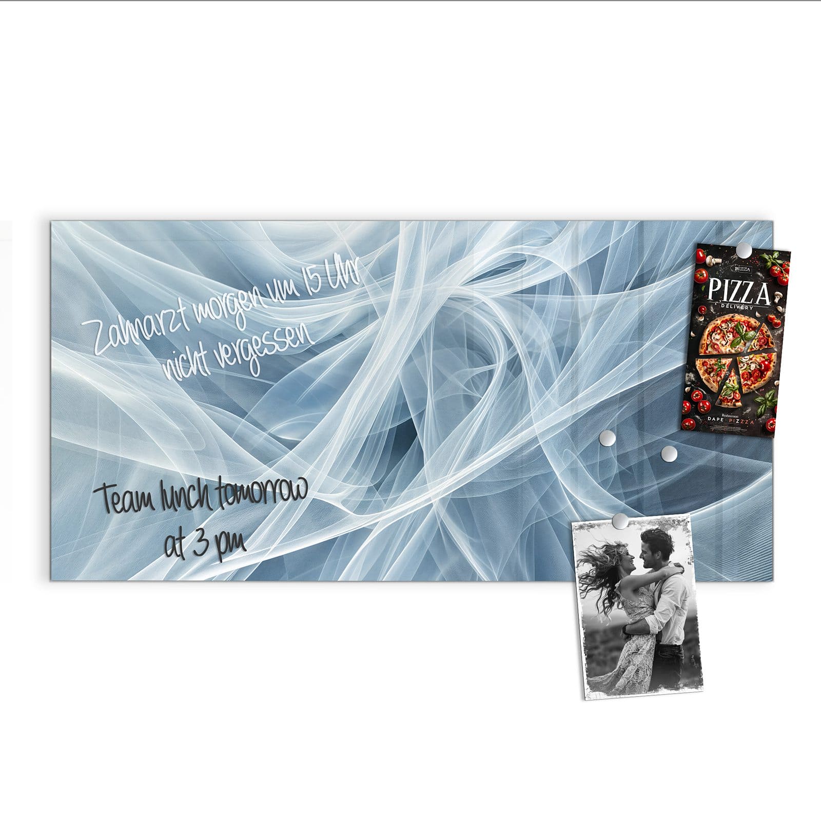 #grösse_100 x 50 cm