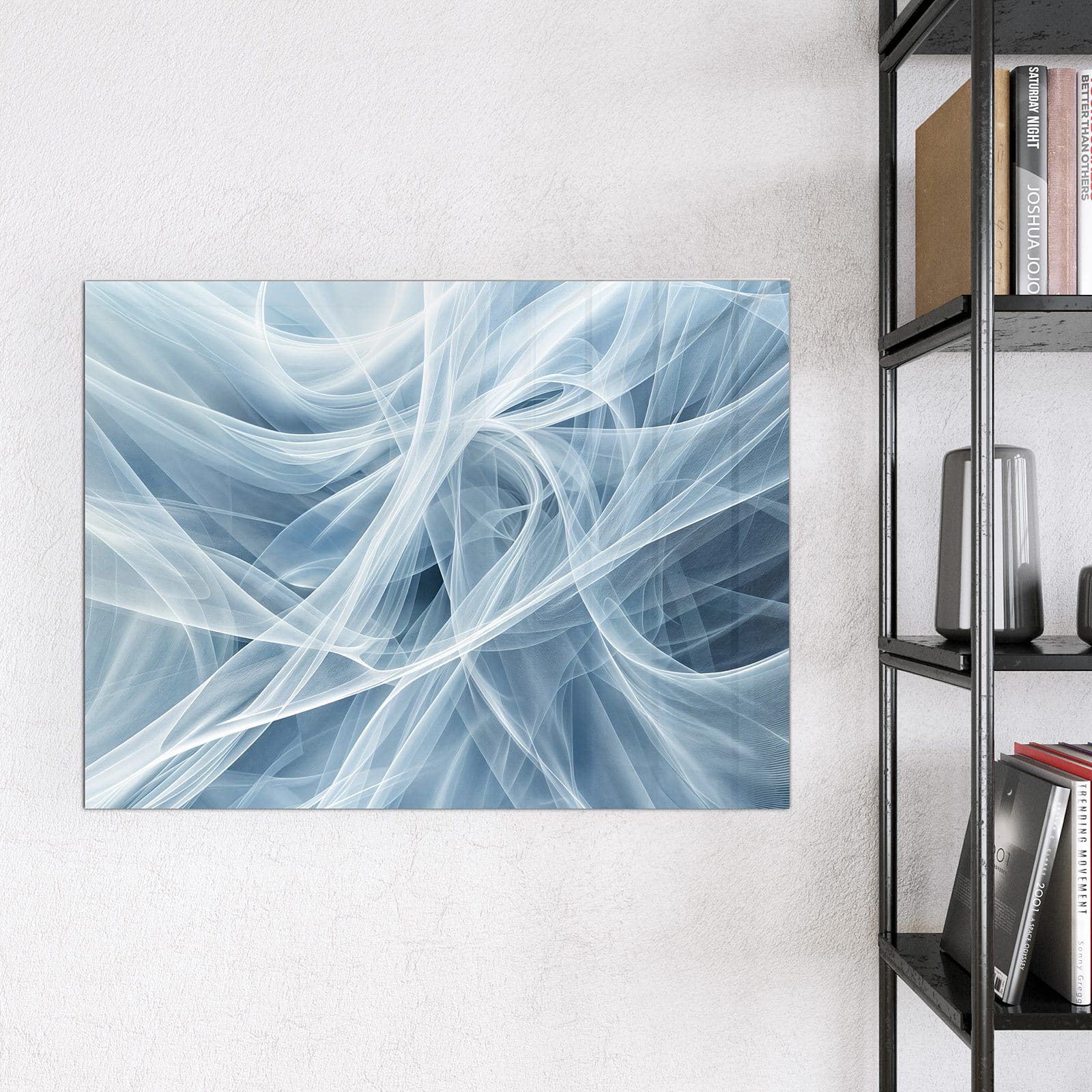 #grösse_120 x 90 cm