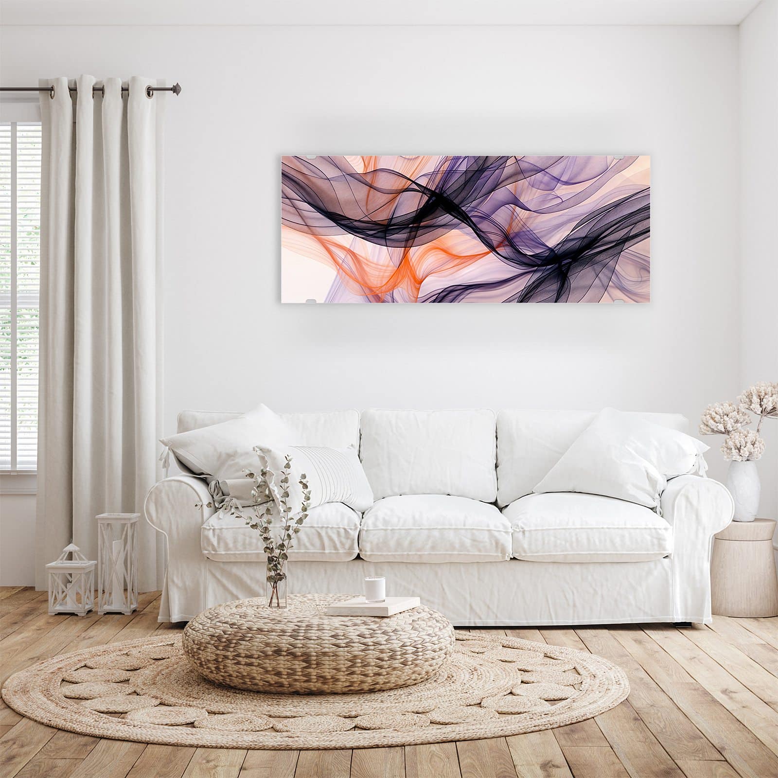 #grösse_100 x 40 cm #grösse_125 x 50 cm #grösse_150 x 60 cm