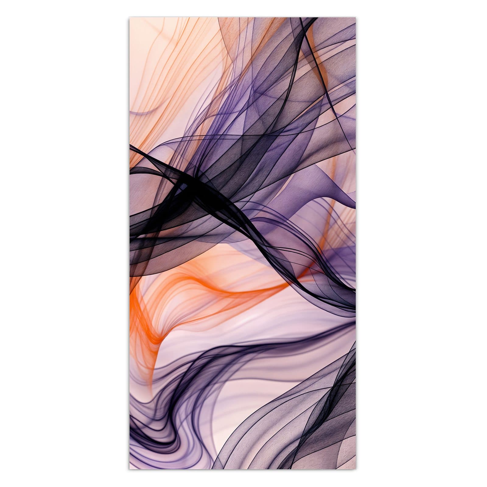 #grösse_30 x 60 cm #grösse_40 x 80 cm #grösse_50 x 100 cm #grösse_55 x 110 cm #grösse_60 x 120 cm