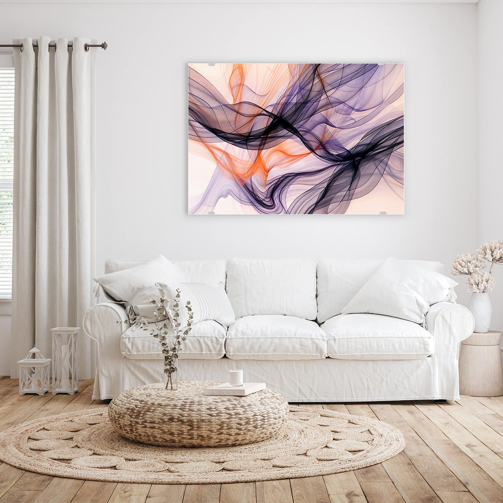 #grösse_100 x 70 cm