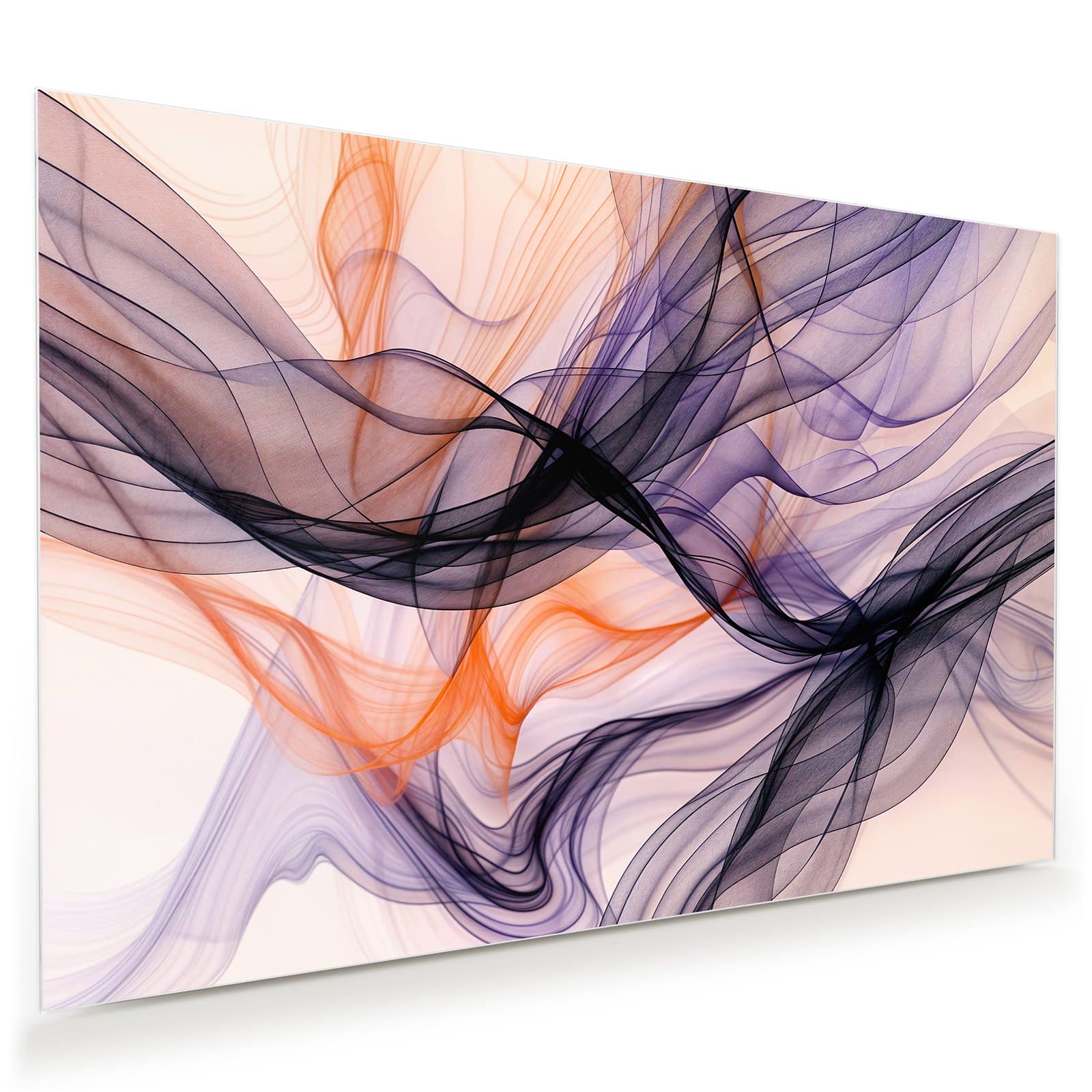 #grösse_45 x 30 cm #grösse_60 x 40 cm #grösse_75 x 50 cm #grösse_90 x 60 cm #grösse_120 x 80 cm