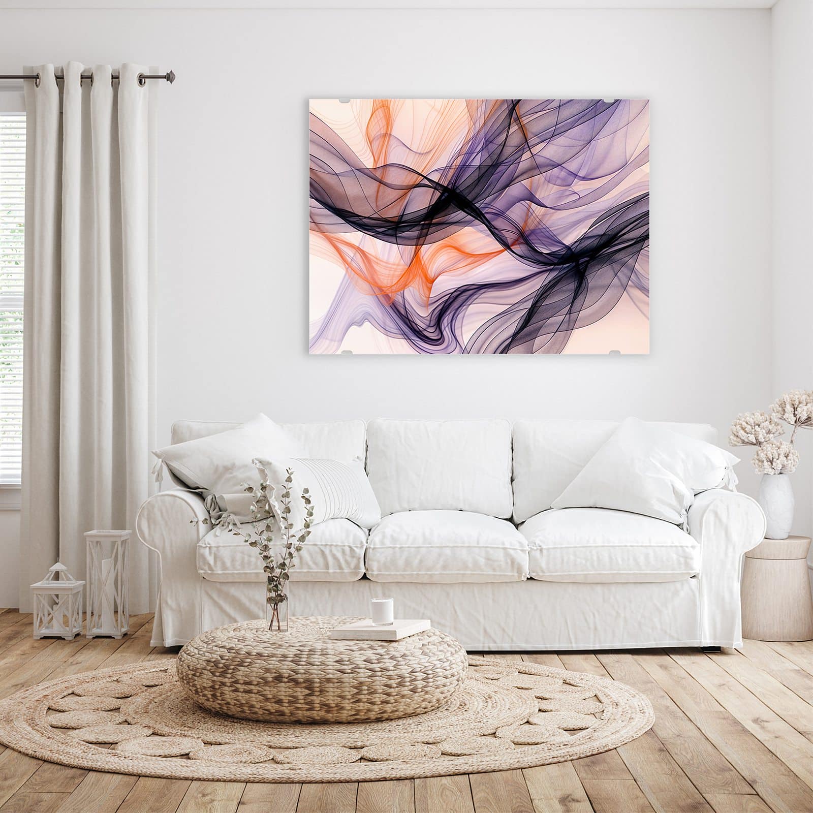 #grösse_80 x 60 cm #grösse_100 x 75 cm #grösse_120 x 90 cm