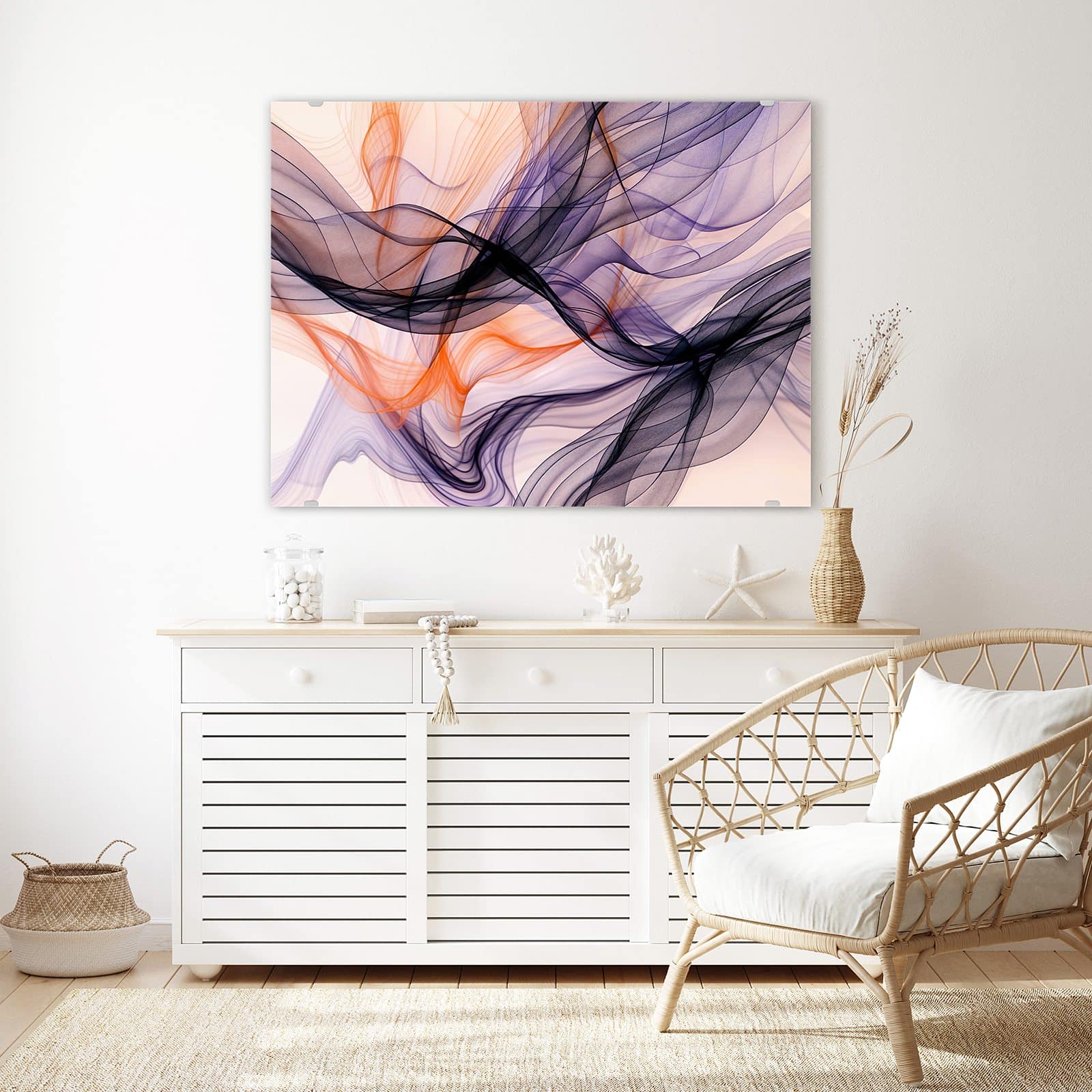 #grösse_80 x 60 cm #grösse_100 x 75 cm #grösse_120 x 90 cm