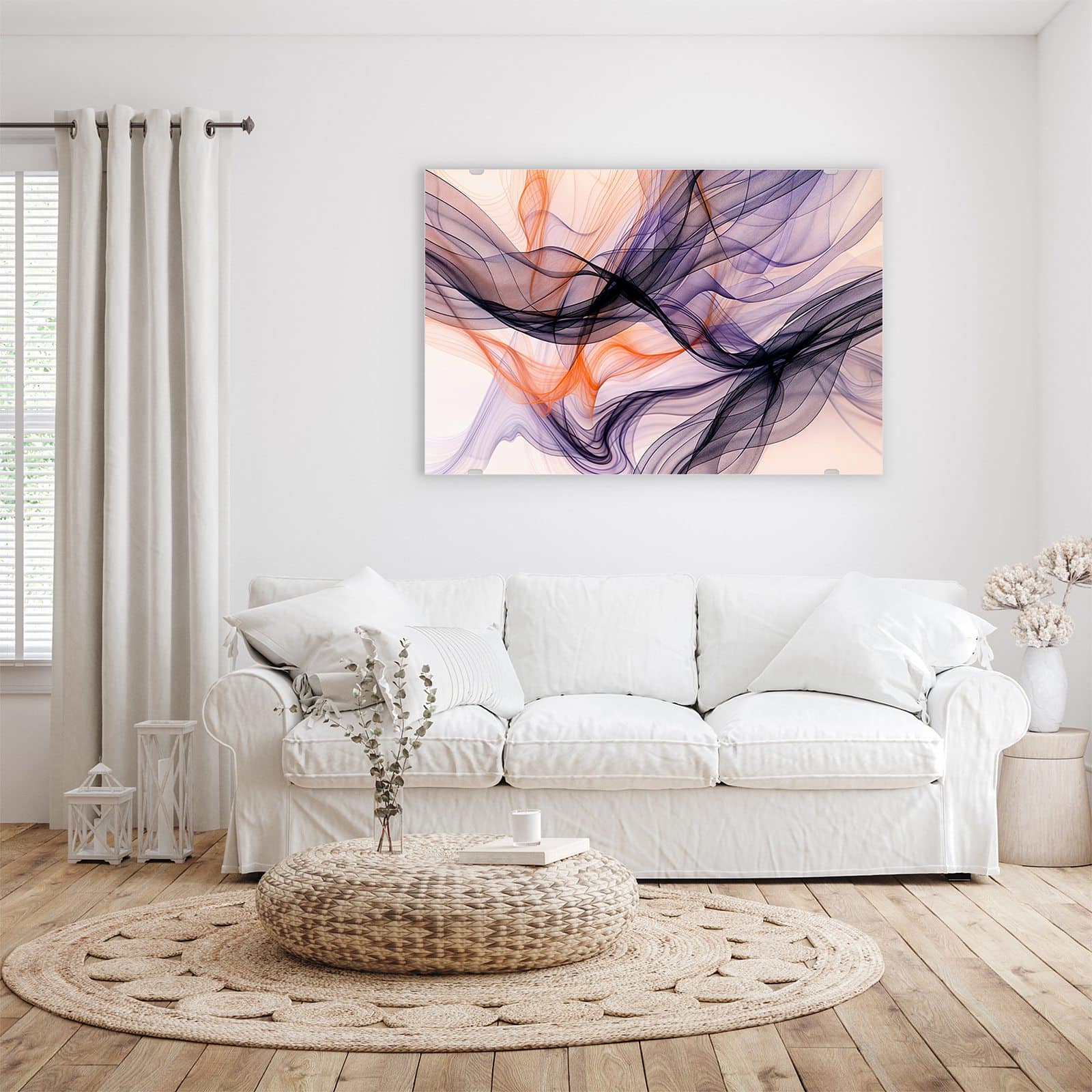 #grösse_45 x 30 cm #grösse_60 x 40 cm #grösse_75 x 50 cm #grösse_90 x 60 cm #grösse_120 x 80 cm