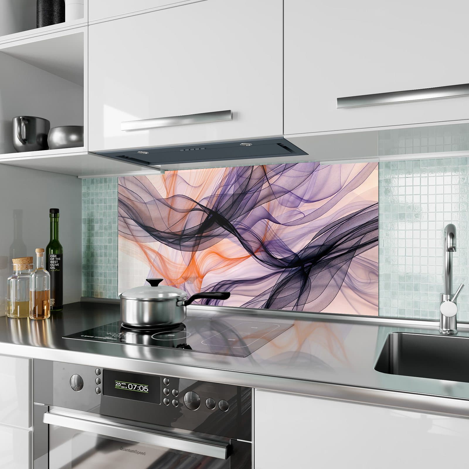#grösse_40 x 80 cm #grösse_50 x 100 cm #grösse_55 x 110 cm #grösse_60 x 120 cm