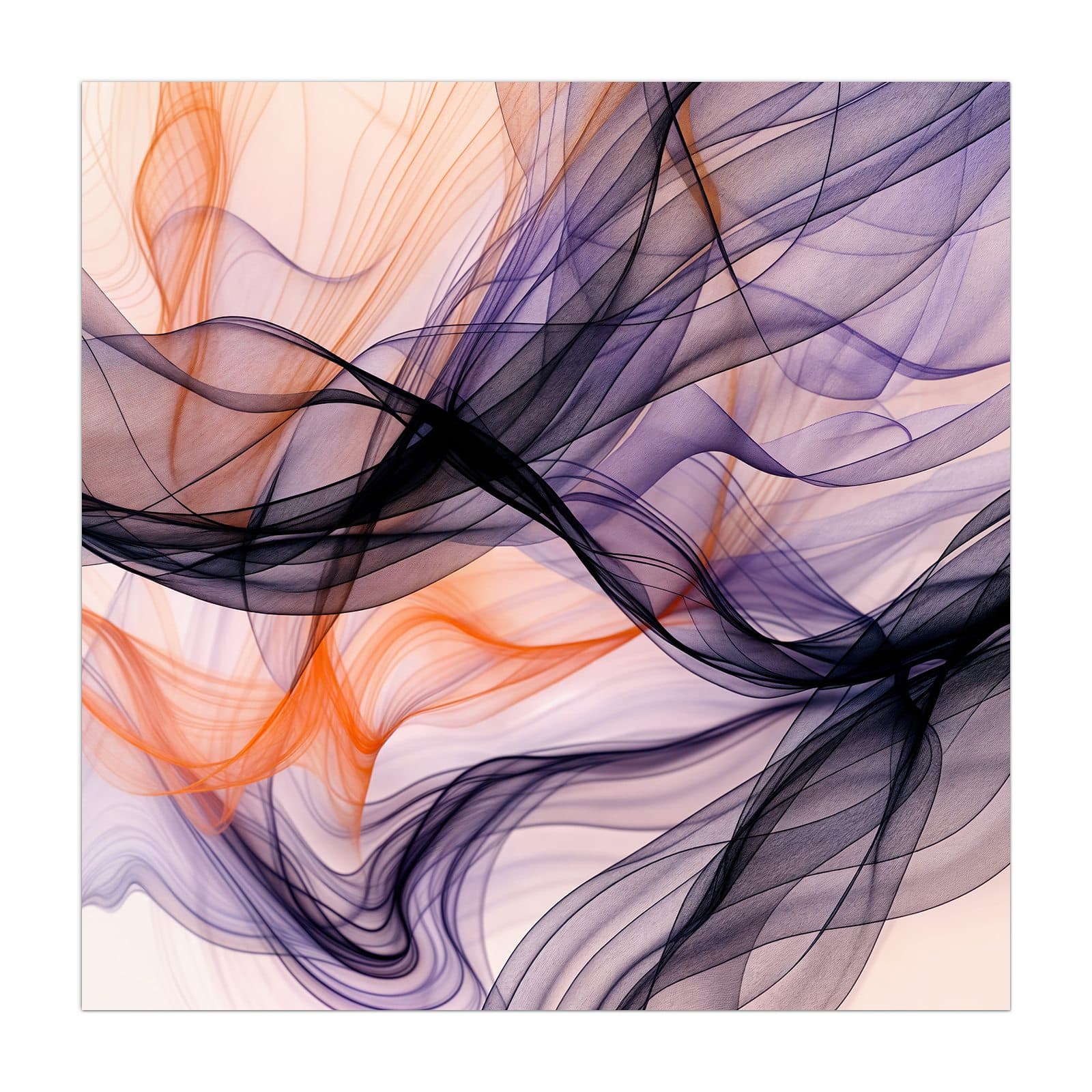 #grösse_40 x 40 cm #grösse_50 x 50 cm #grösse_55 x 55 cm #grösse_60 x 60 cm #grösse_65 x 65 cm #grösse_70 x 70 cm