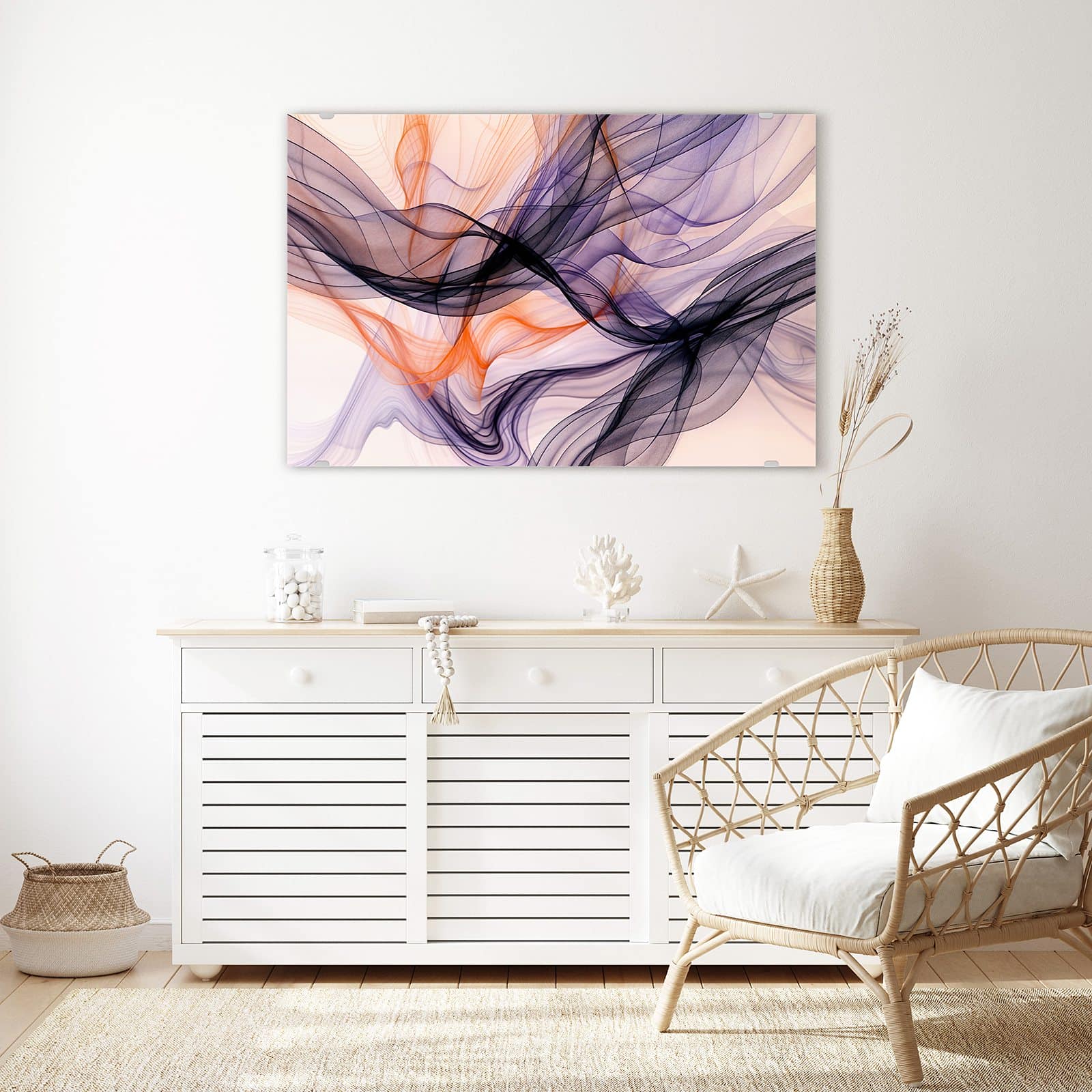 #grösse_45 x 30 cm #grösse_60 x 40 cm #grösse_75 x 50 cm #grösse_90 x 60 cm #grösse_120 x 80 cm