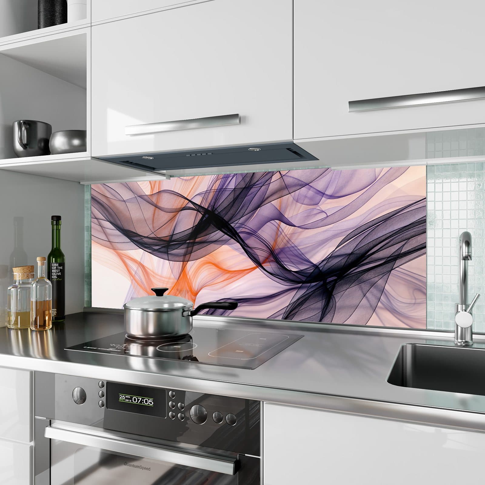 #grösse_40 x 100 cm #grösse_50 x 125 cm #grösse_60 x 150 cm