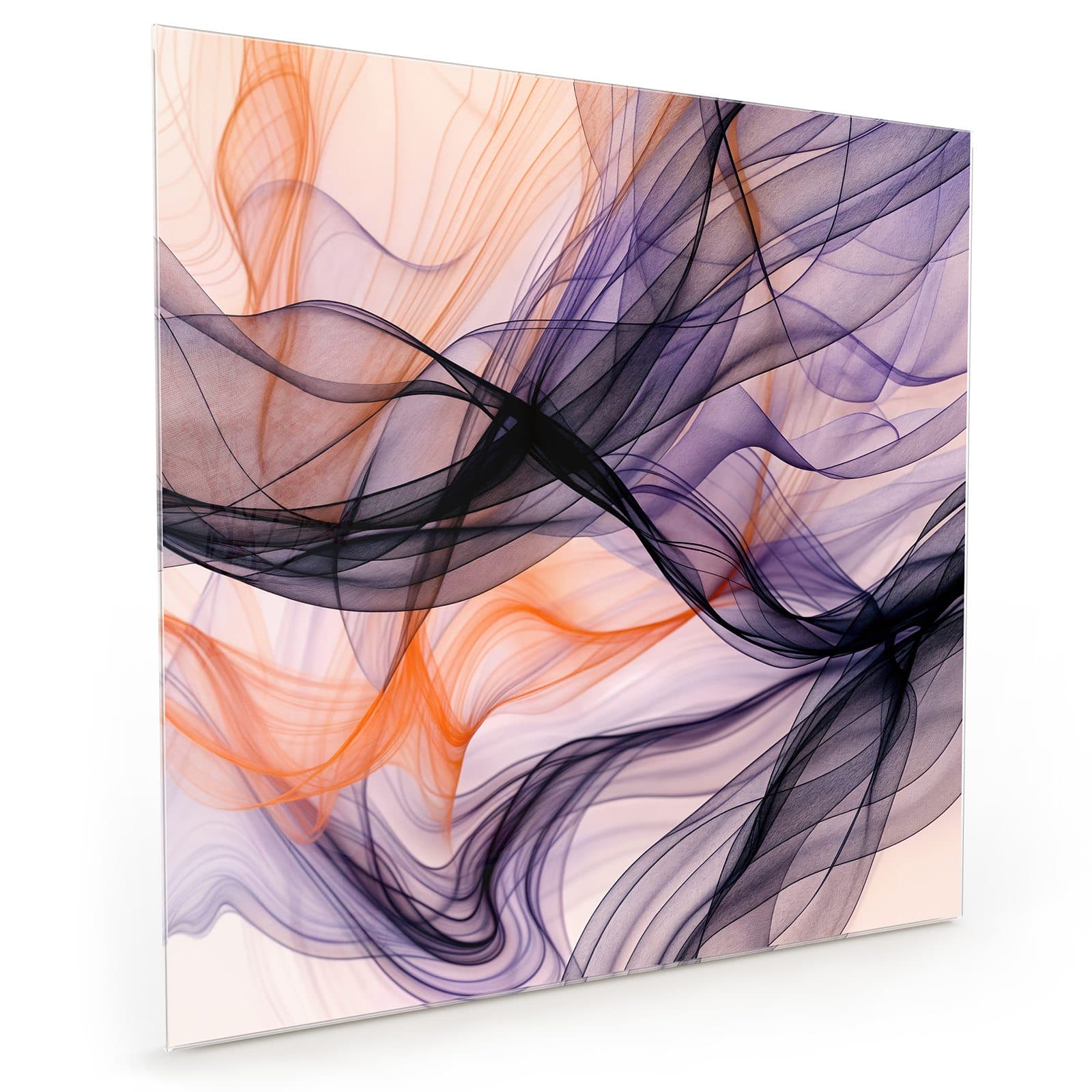 #70 x 70 cm_
