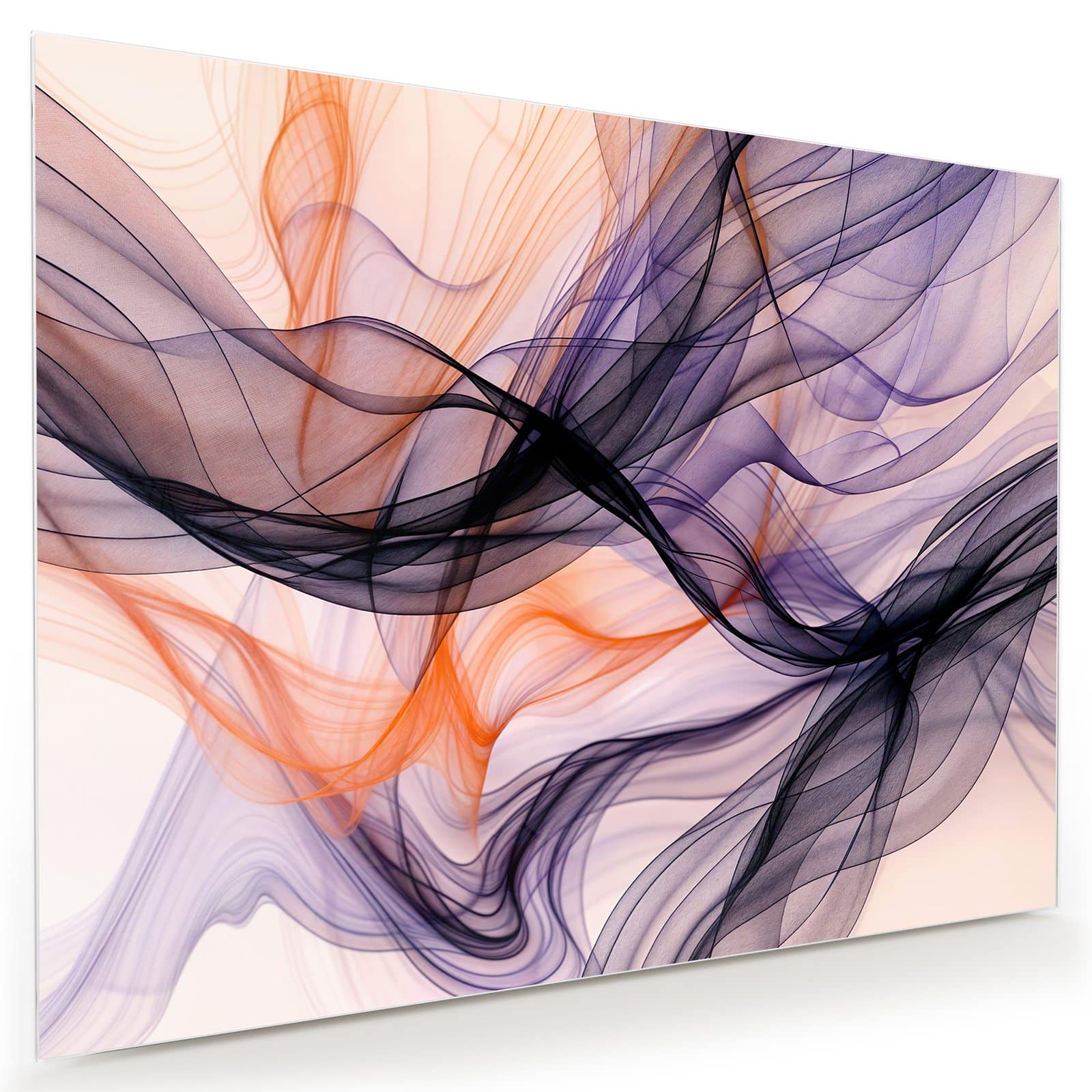 #grösse_80 x 60 cm #grösse_100 x 75 cm #grösse_120 x 90 cm