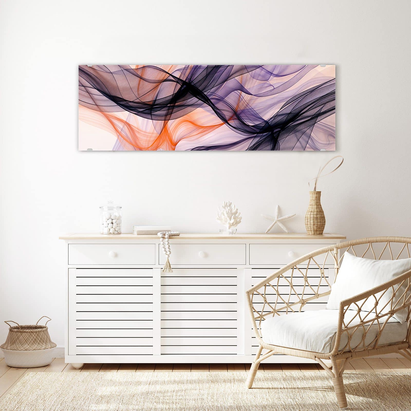 #grösse_120 x 40 cm