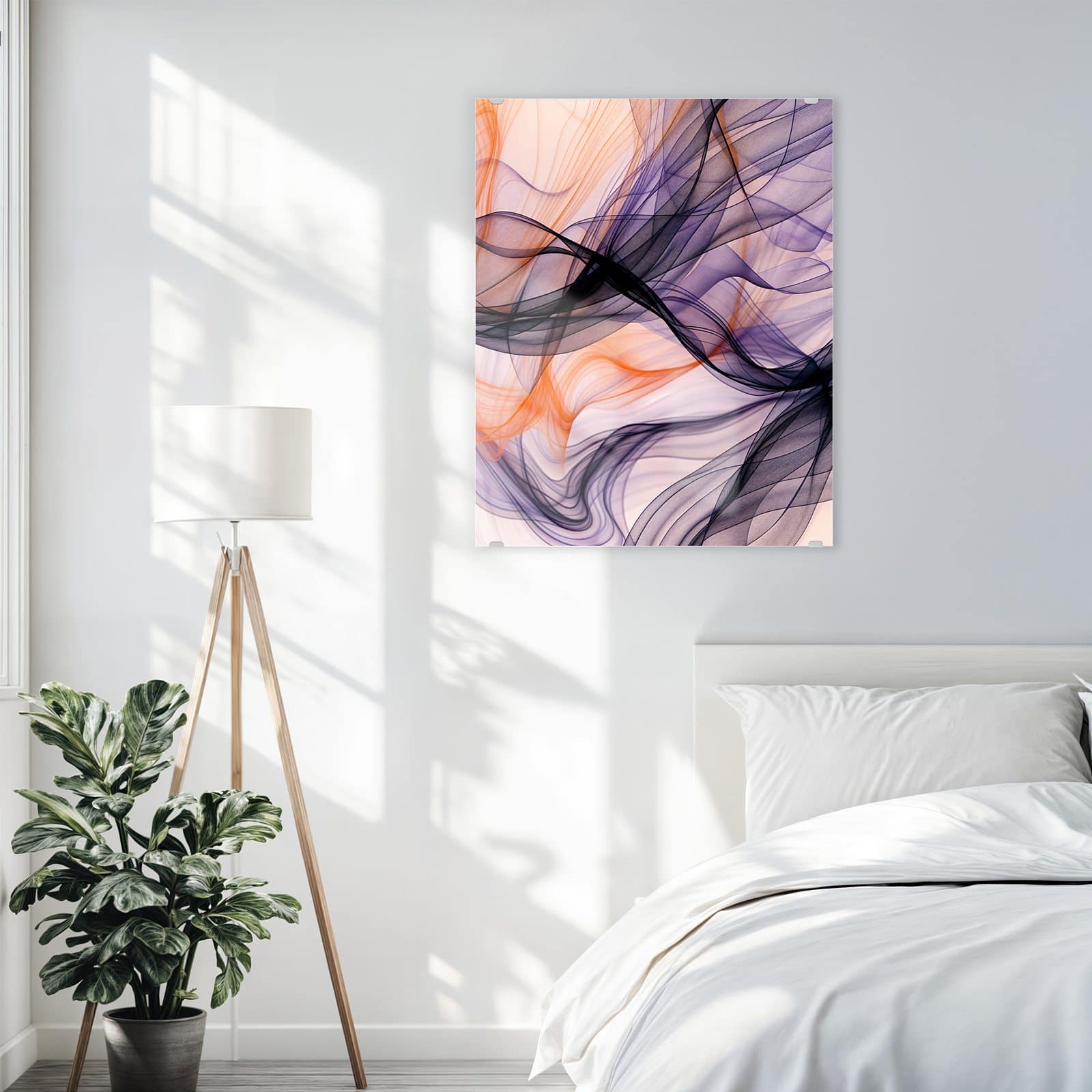 #grösse_60 x 75 cm #grösse_80 x 100 cm