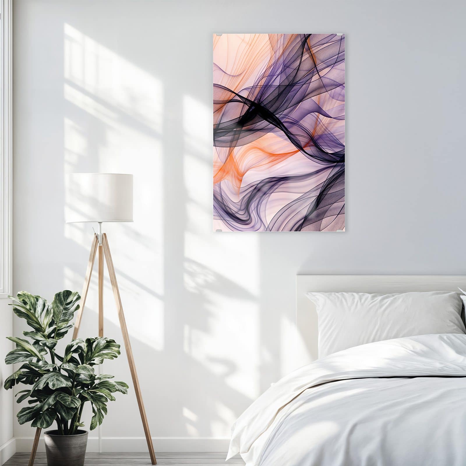 #grösse_40 x 60 cm #grösse_50 x 75 cm #grösse_60 x 90 cm