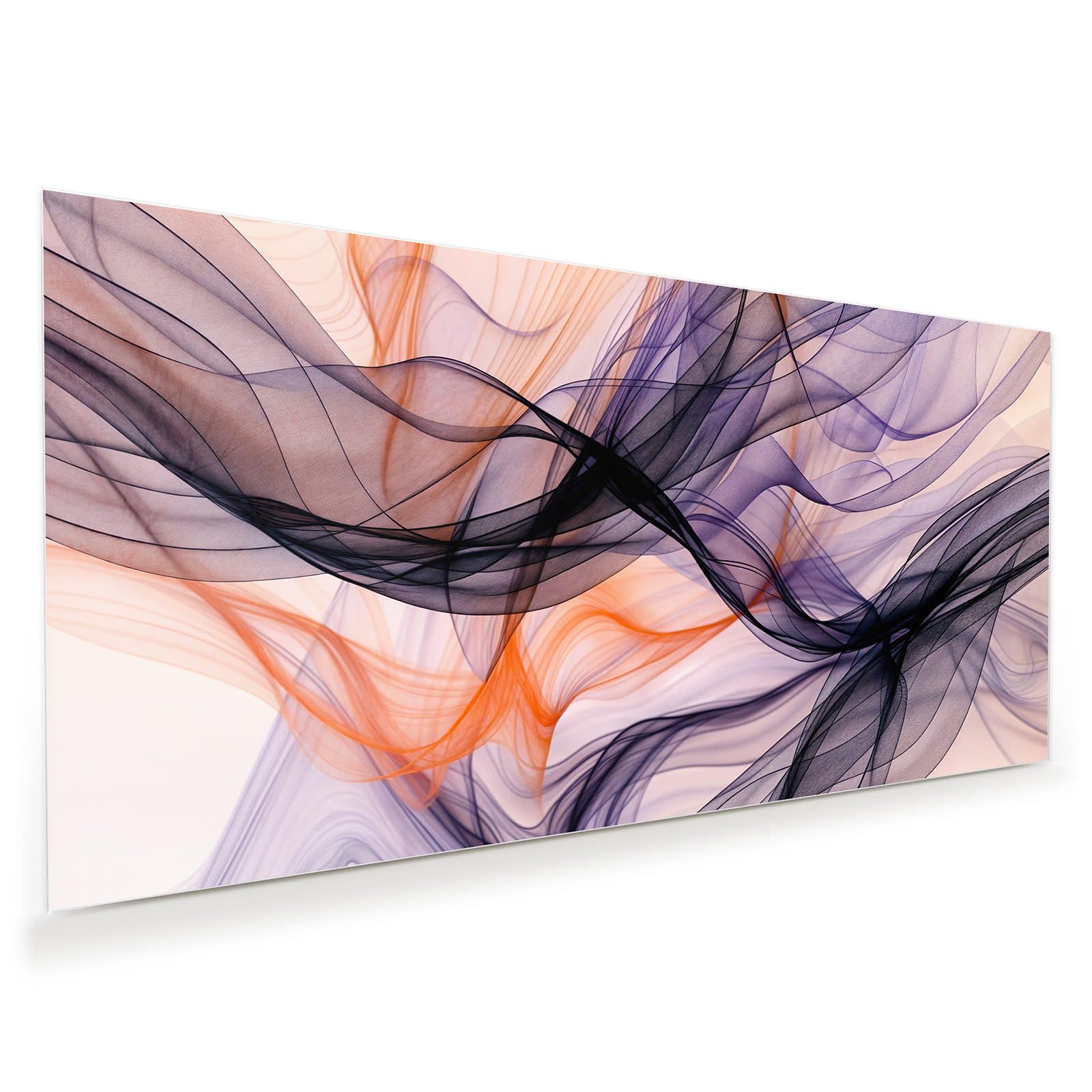 #grösse_60 x 30 cm #grösse_80 x 40 cm #grösse_100 x 50 cm #grösse_110 x 55 cm #grösse_120 x 60 cm