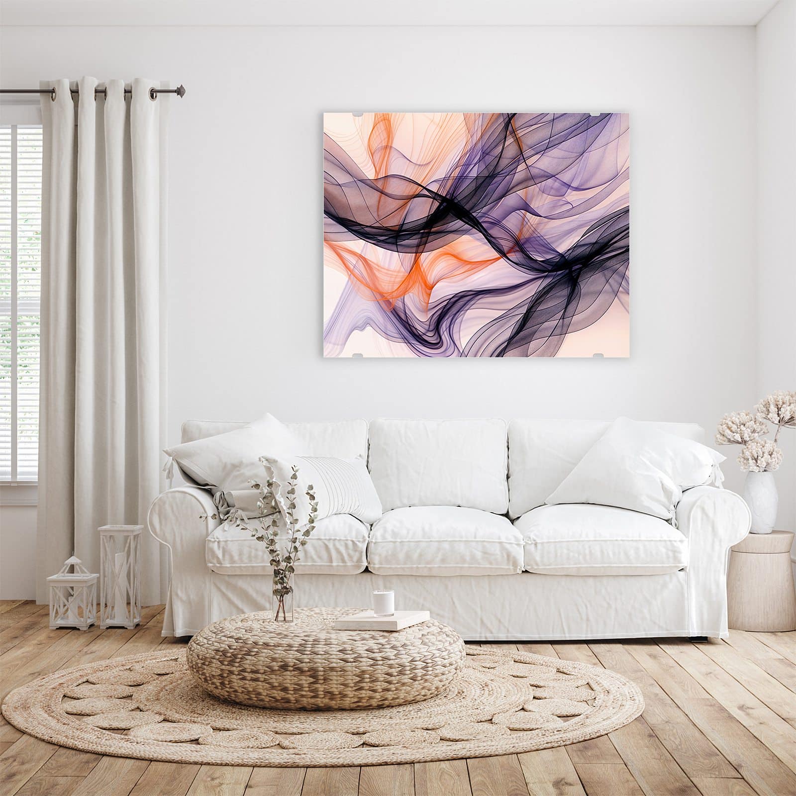 #grösse_75 x 60 cm #grösse_100 x 80 cm