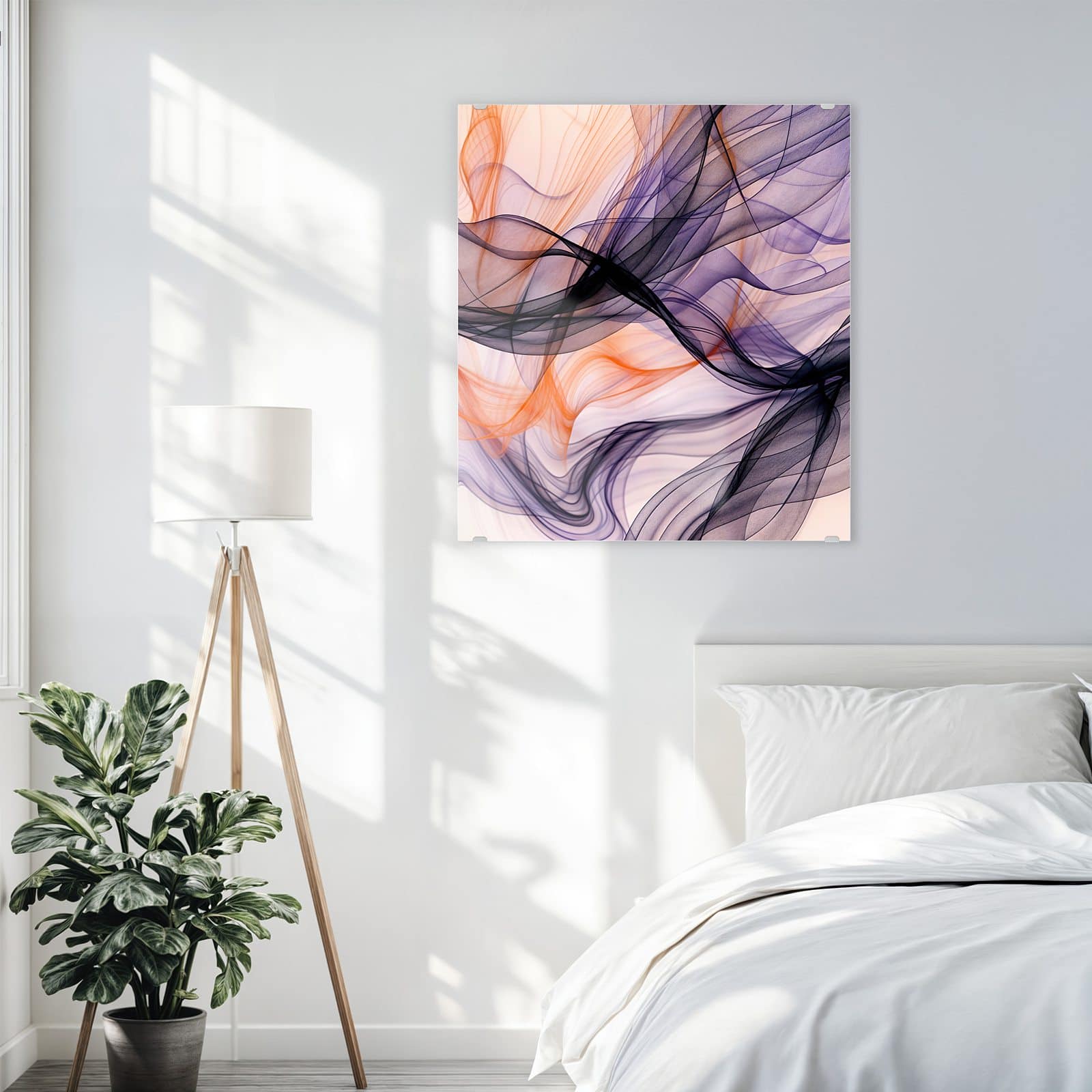 #grösse_90 x 100 cm