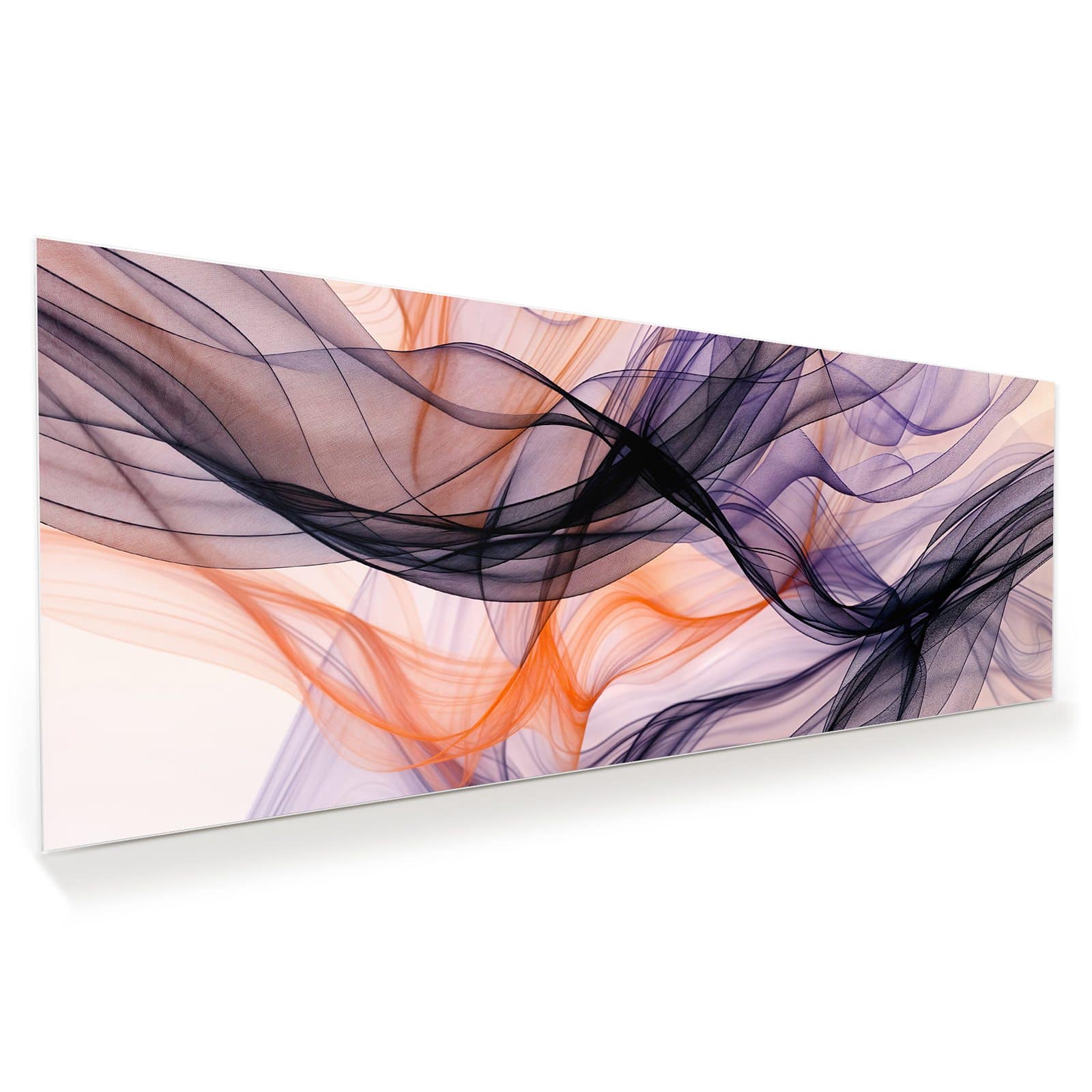 #grösse_100 x 40 cm #grösse_125 x 50 cm #grösse_150 x 60 cm