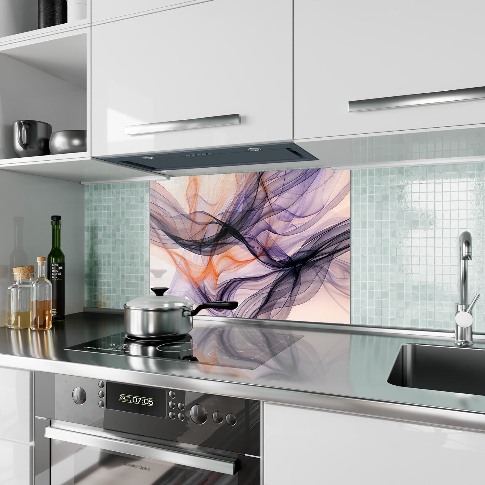 #grösse_40 x 60 cm #grösse_50 x 75 cm #grösse_60 x 90 cm #grösse_80 x 120 cm