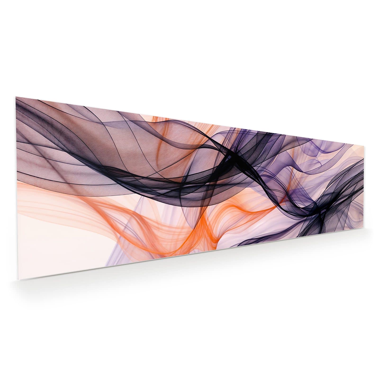 #grösse_120 x 40 cm