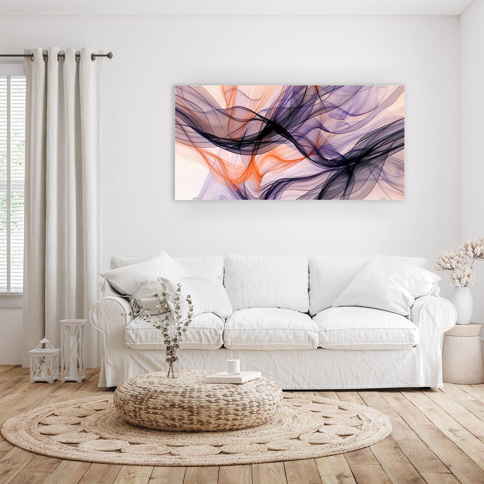 #grösse_60 x 30 cm #grösse_80 x 40 cm #grösse_100 x 50 cm #grösse_110 x 55 cm #grösse_120 x 60 cm