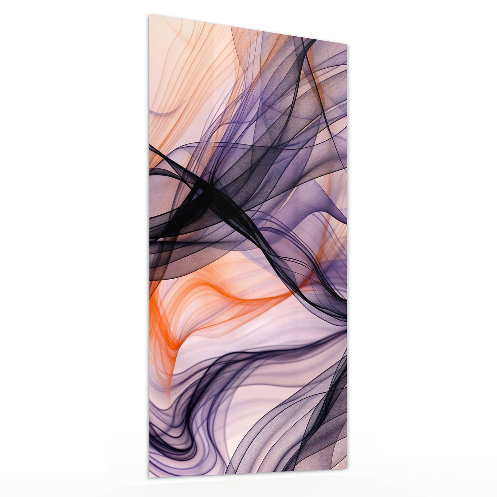 #grösse_30 x 60 cm #grösse_40 x 80 cm #grösse_50 x 100 cm #grösse_55 x 110 cm #grösse_60 x 120 cm