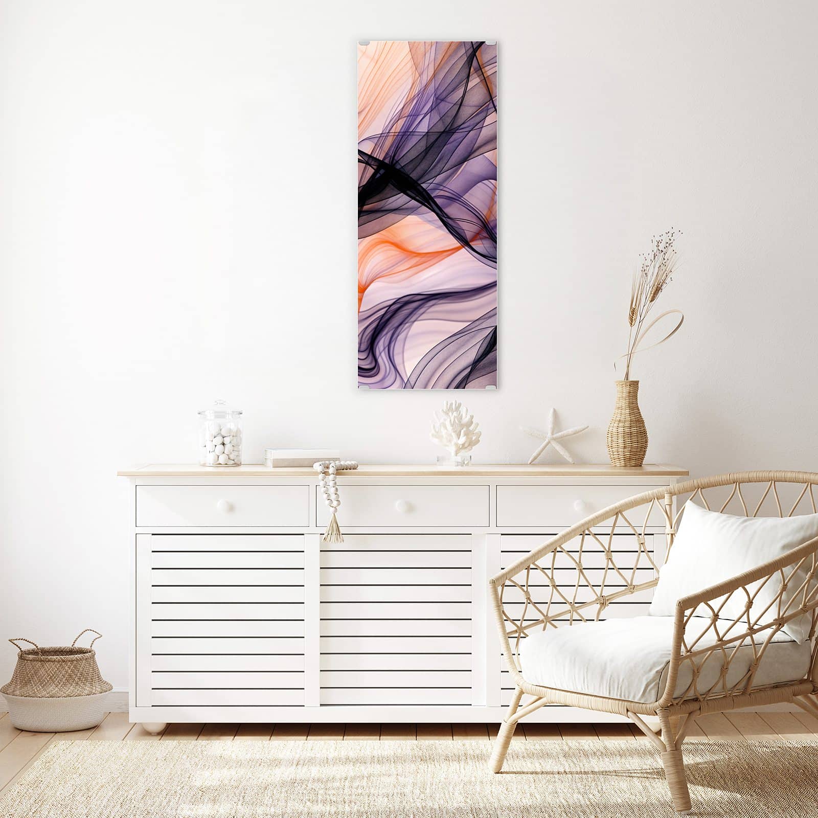 #grösse_50 x 125 cm #grösse_40 x 100 cm #grösse_60 x 150 cm