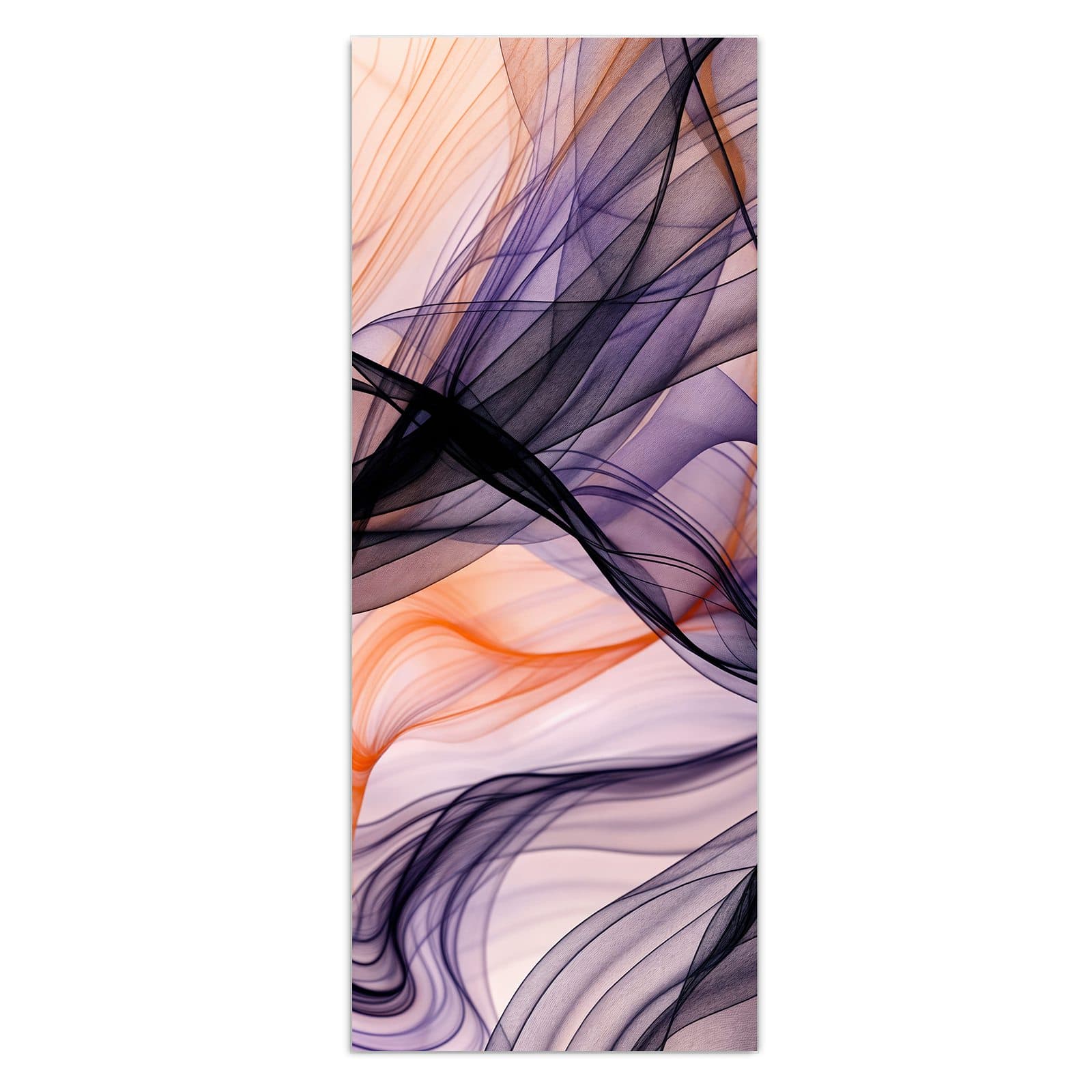 #grösse_50 x 125 cm #grösse_40 x 100 cm #grösse_60 x 150 cm