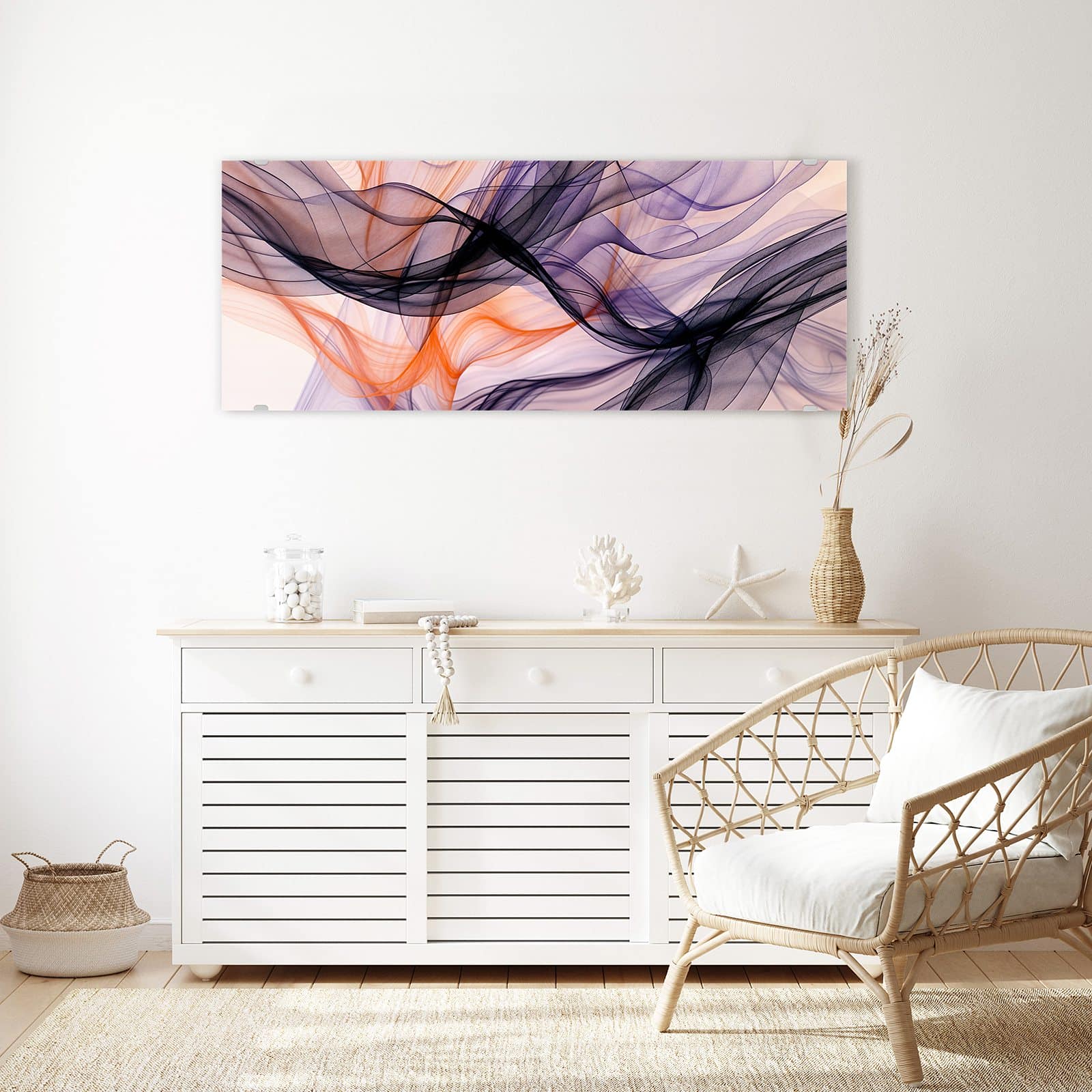 #grösse_100 x 40 cm #grösse_125 x 50 cm #grösse_150 x 60 cm