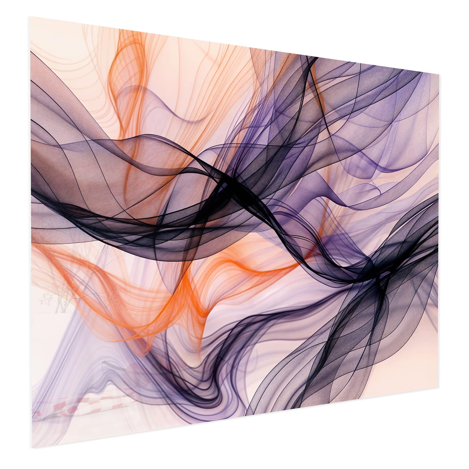 #grösse_75 x 60 cm #grösse_100 x 80 cm