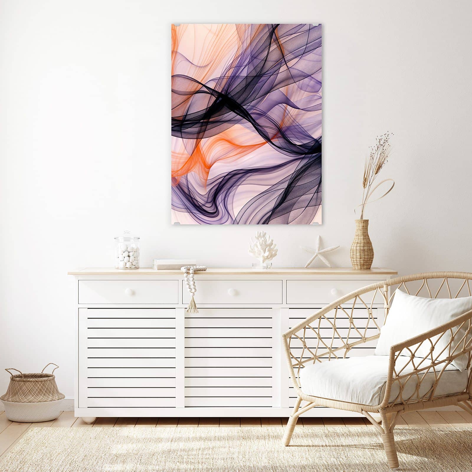 #grösse_30 x 40 cm #grösse_60 x 80 cm #grösse_75 x 100 cm