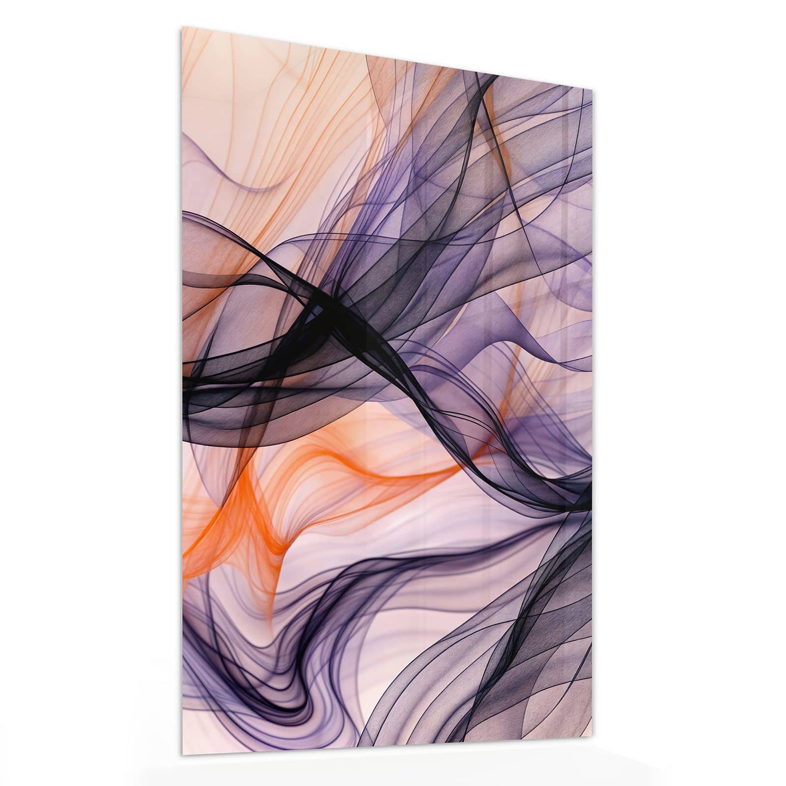 #grösse_40 x 60 cm #grösse_50 x 75 cm #grösse_60 x 90 cm