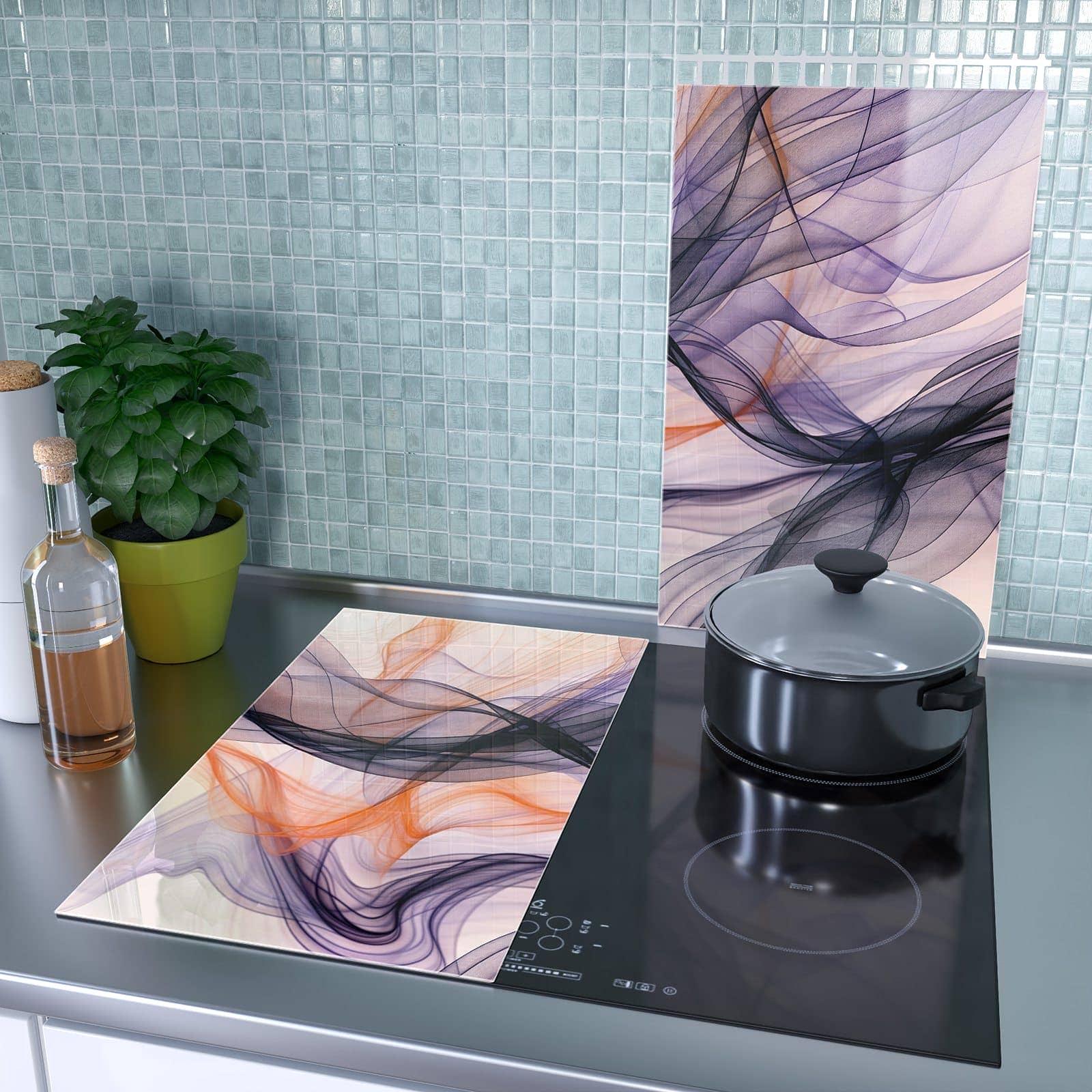#grösse_2-teilig (je 30x52cm)
