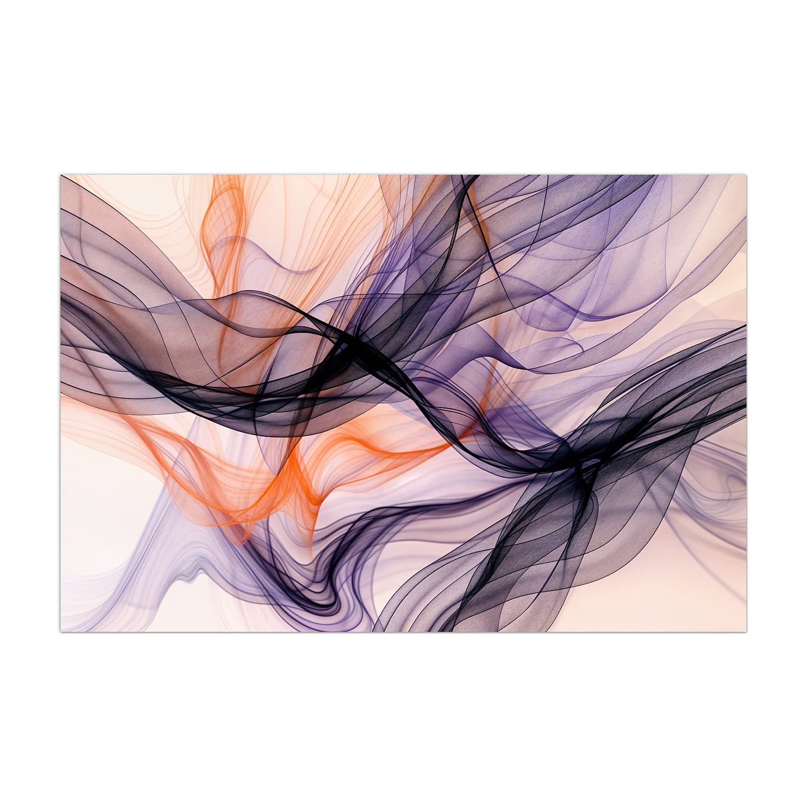 #grösse_40 x 60 cm #grösse_50 x 75 cm #grösse_60 x 90 cm #grösse_80 x 120 cm